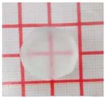 Gels 11 00144 i030