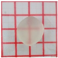 Gels 11 00144 i039