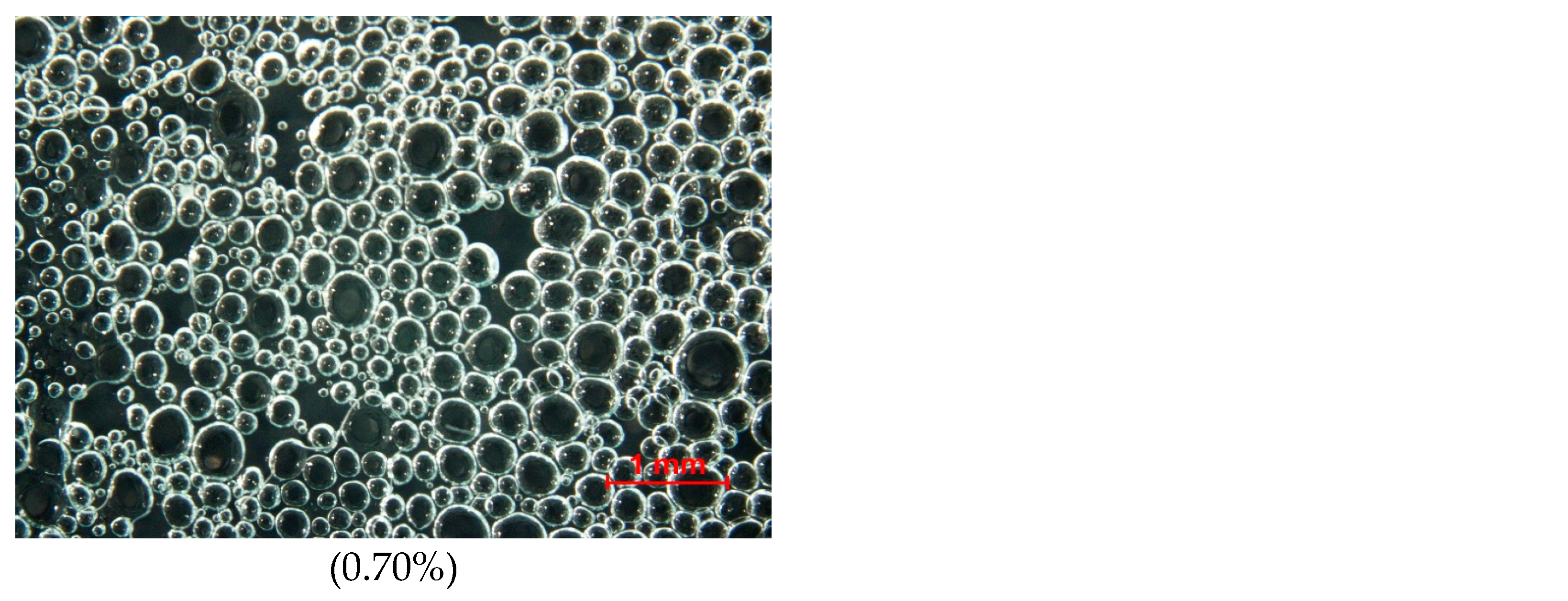 Gels 11 00159 g005b Gels 11 00159 g005b