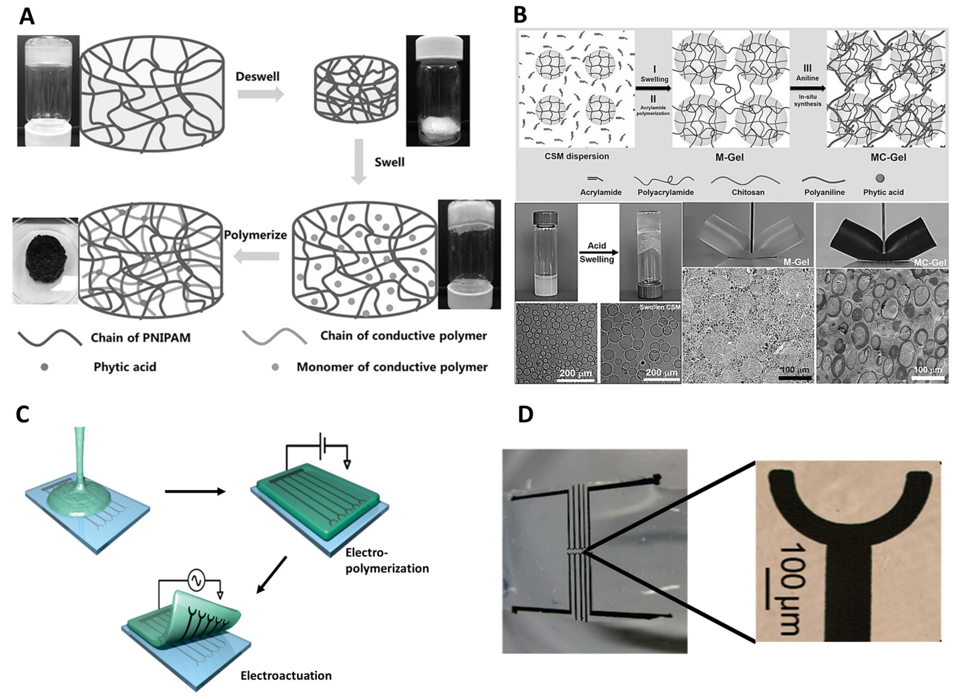 Gels 11 00232 g003 Gels 11 00232 g003