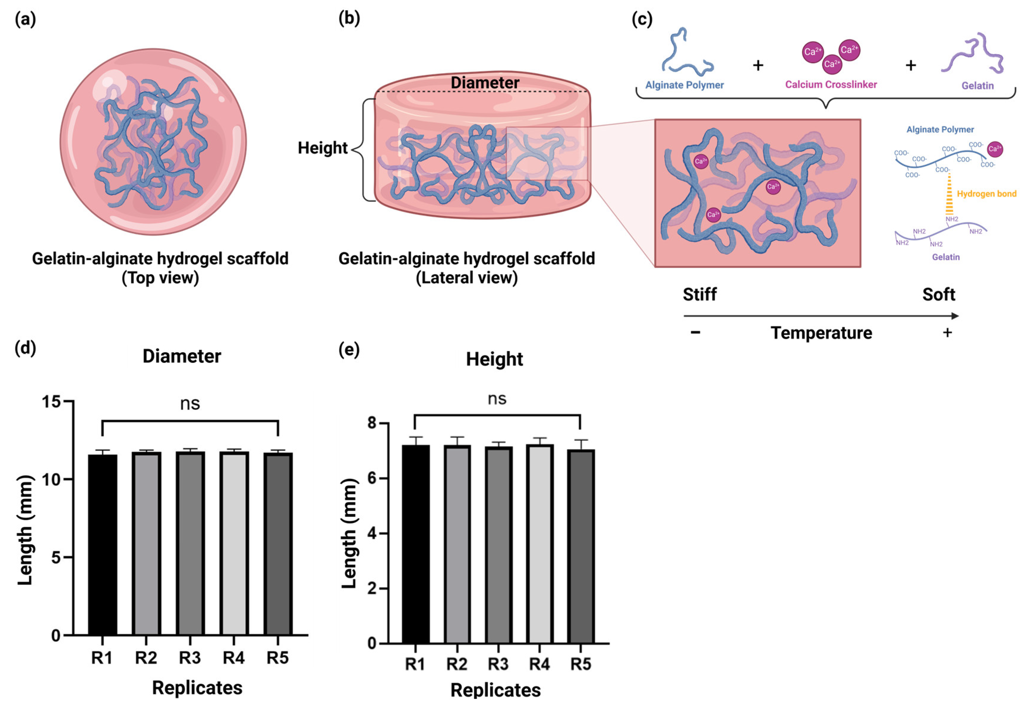 Gels 11 00263 g001 Gels 11 00263 g001