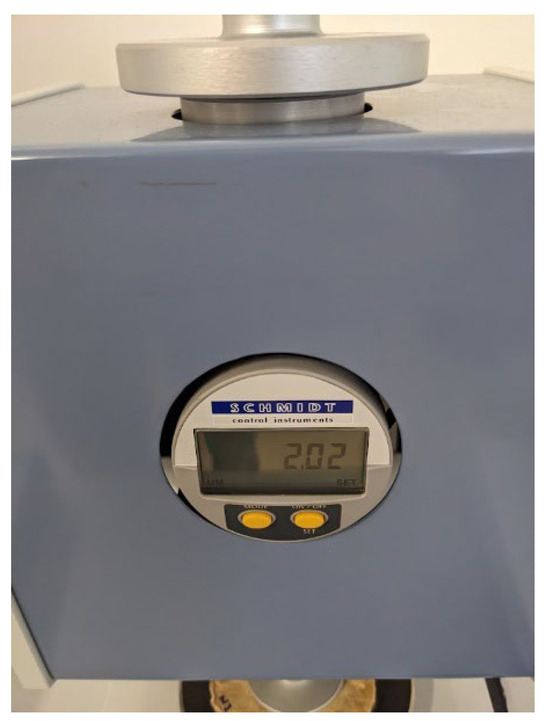 Shell Thickness Machine Synthesis of Acetobacter xylinum Bacterial Cellulose Aerogels and Their ...