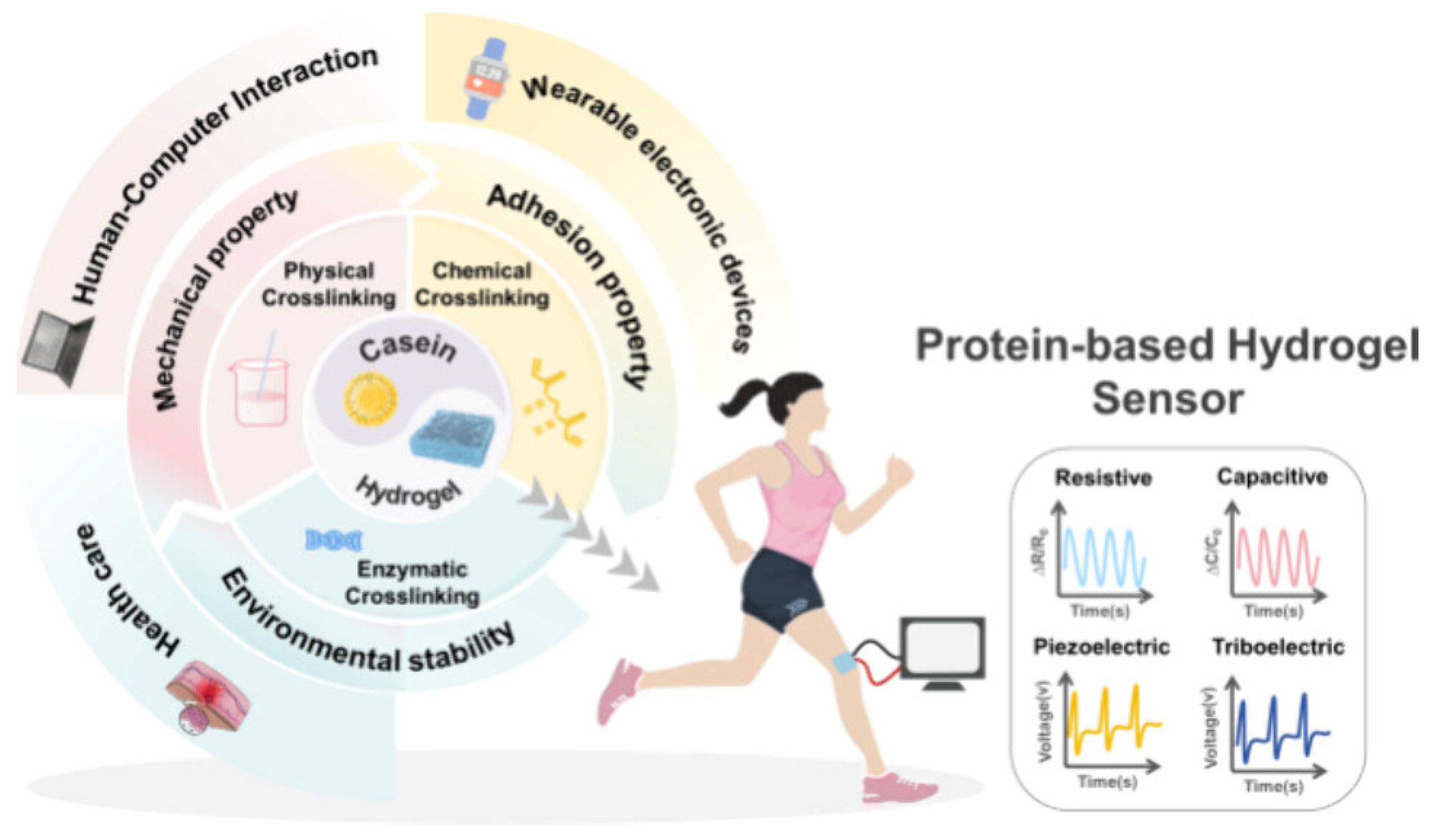 Gels 11 00372 sch001