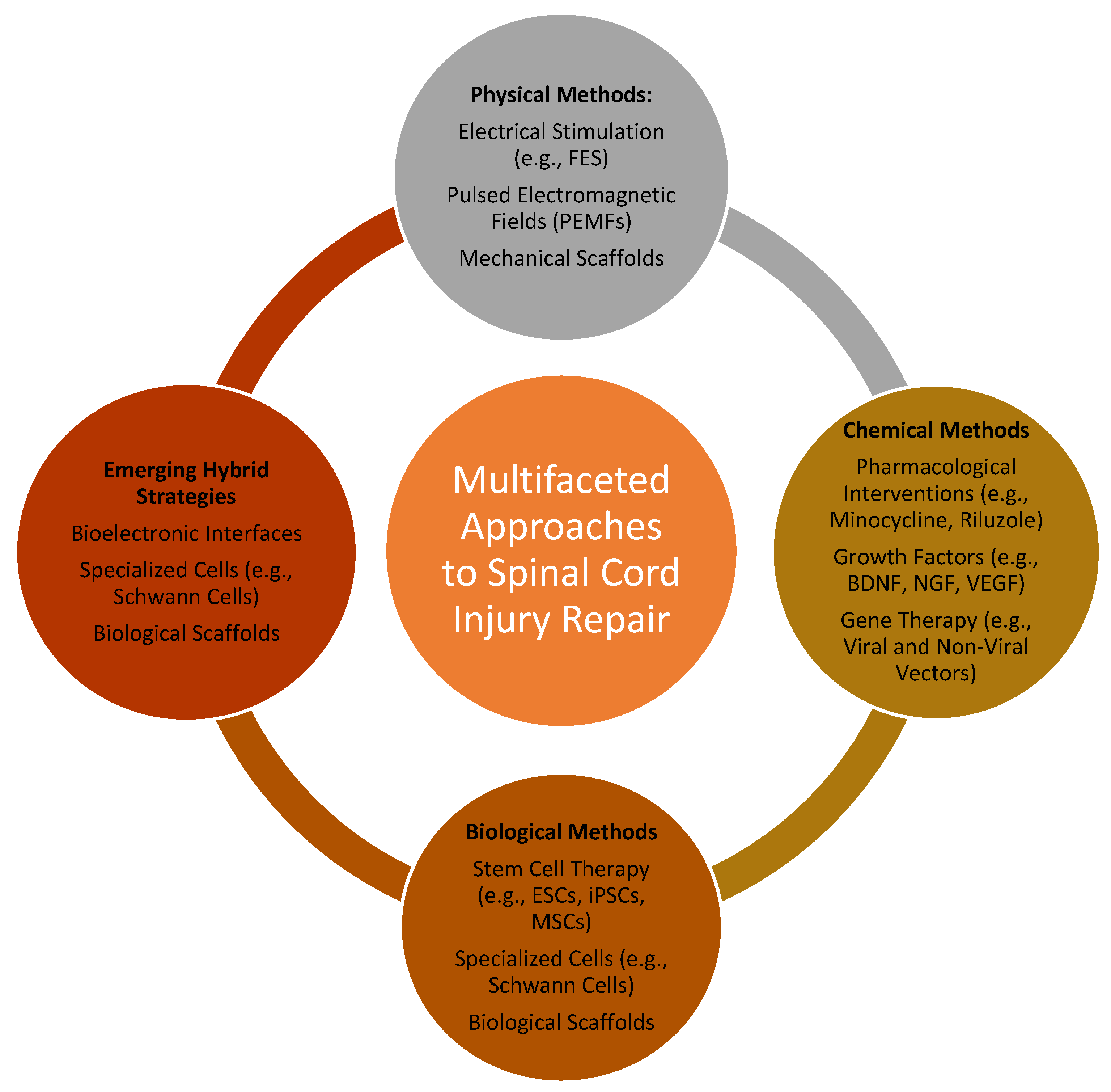 Gels 11 00497 g001 Gels 11 00497 g001