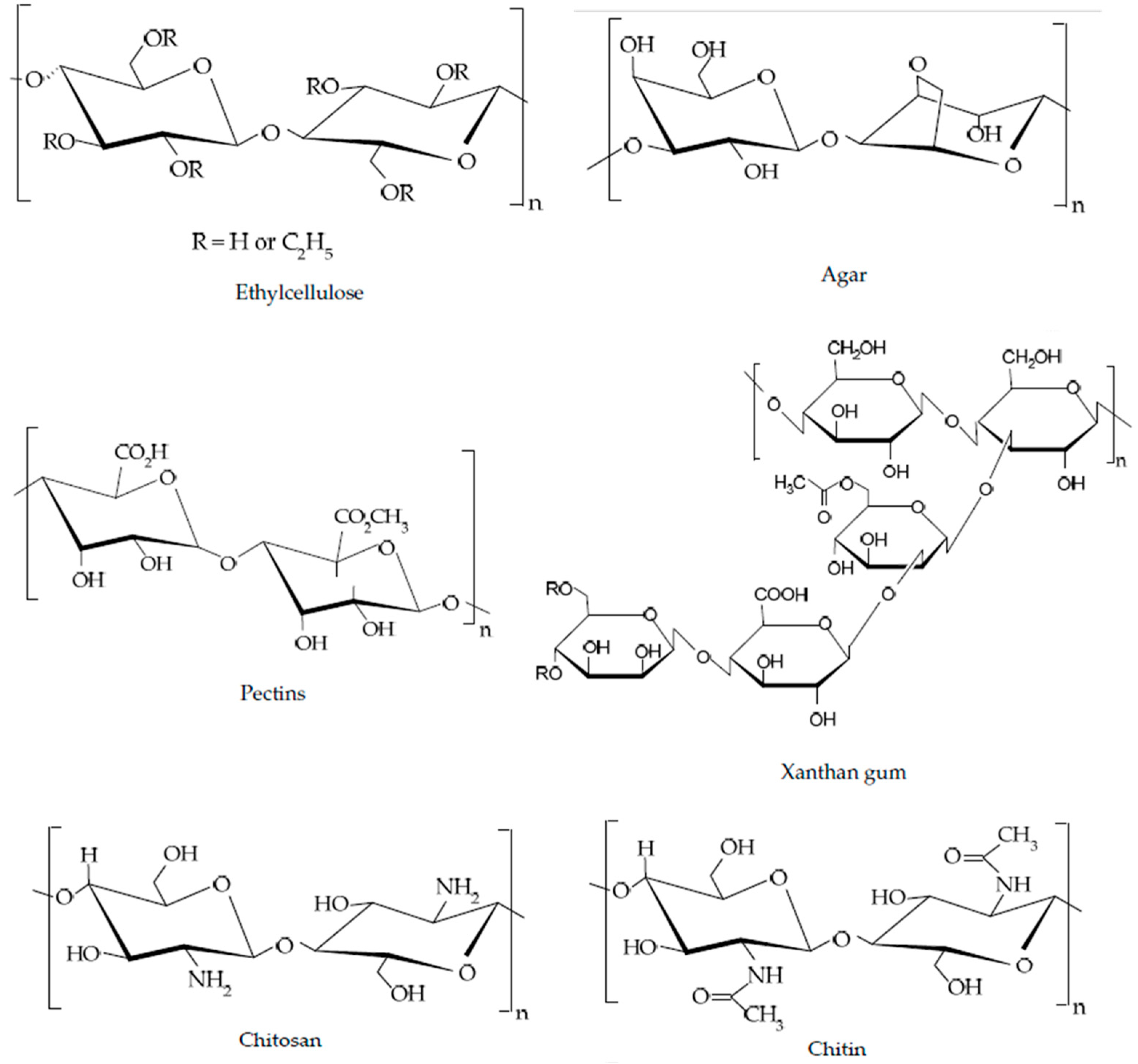 Gels 11 00563 g004 Gels 11 00563 g004