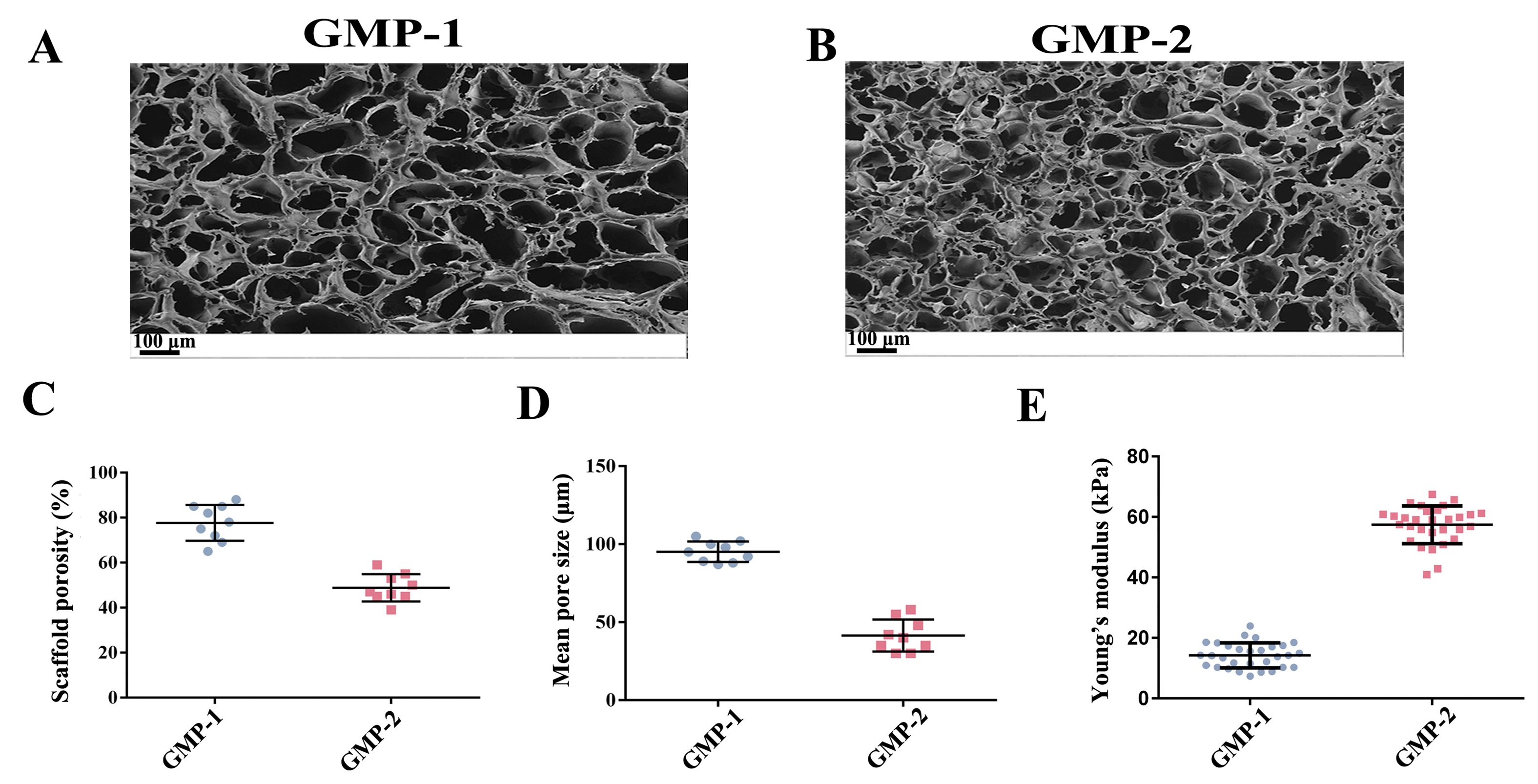 Gels 11 00594 g002 Gels 11 00594 g002