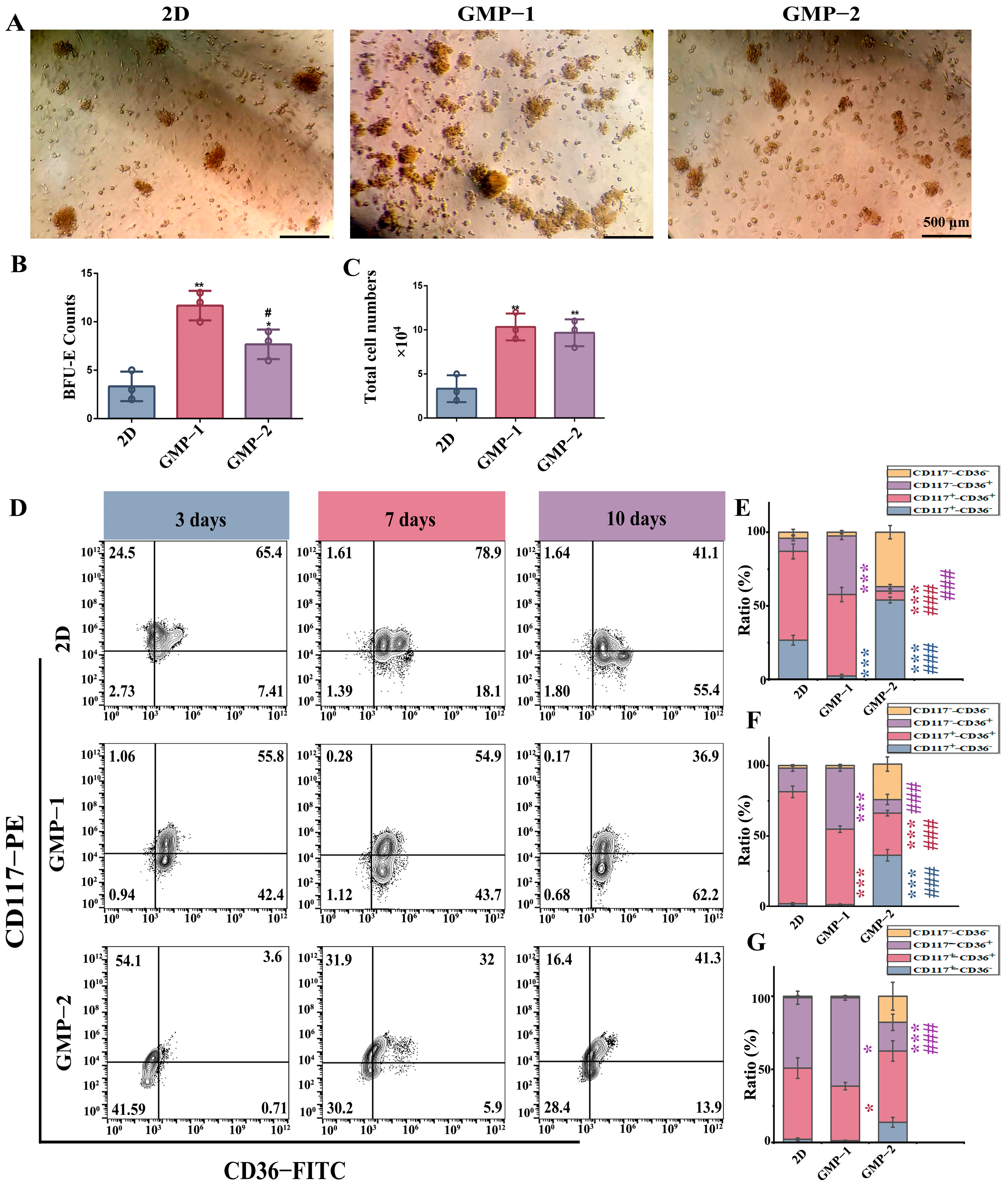 Gels 11 00594 g004 Gels 11 00594 g004