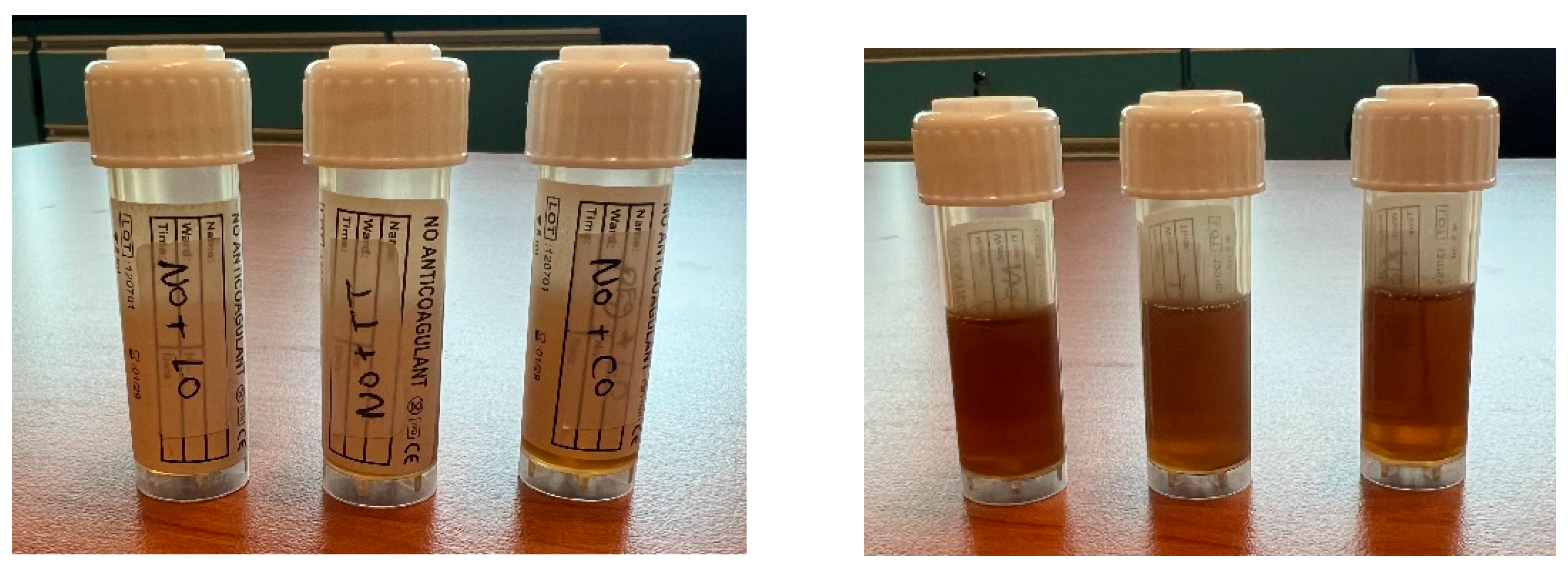 Gels 11 00612 g001 Gels 11 00612 g001