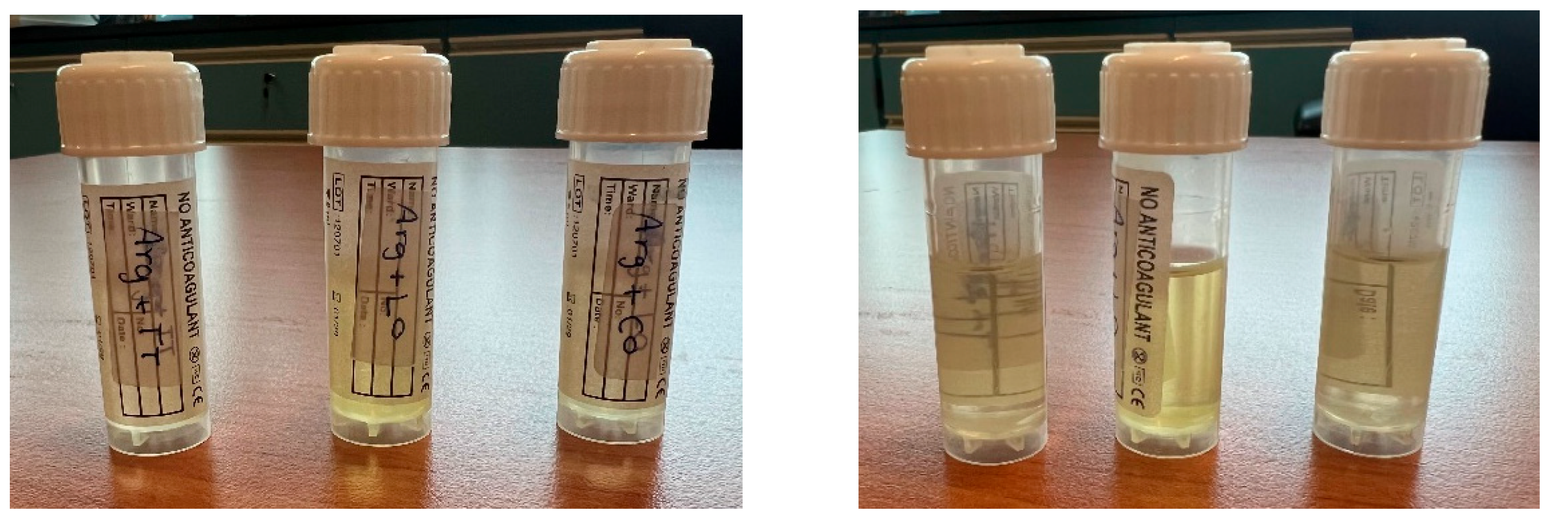 Gels 11 00612 g002 Gels 11 00612 g002