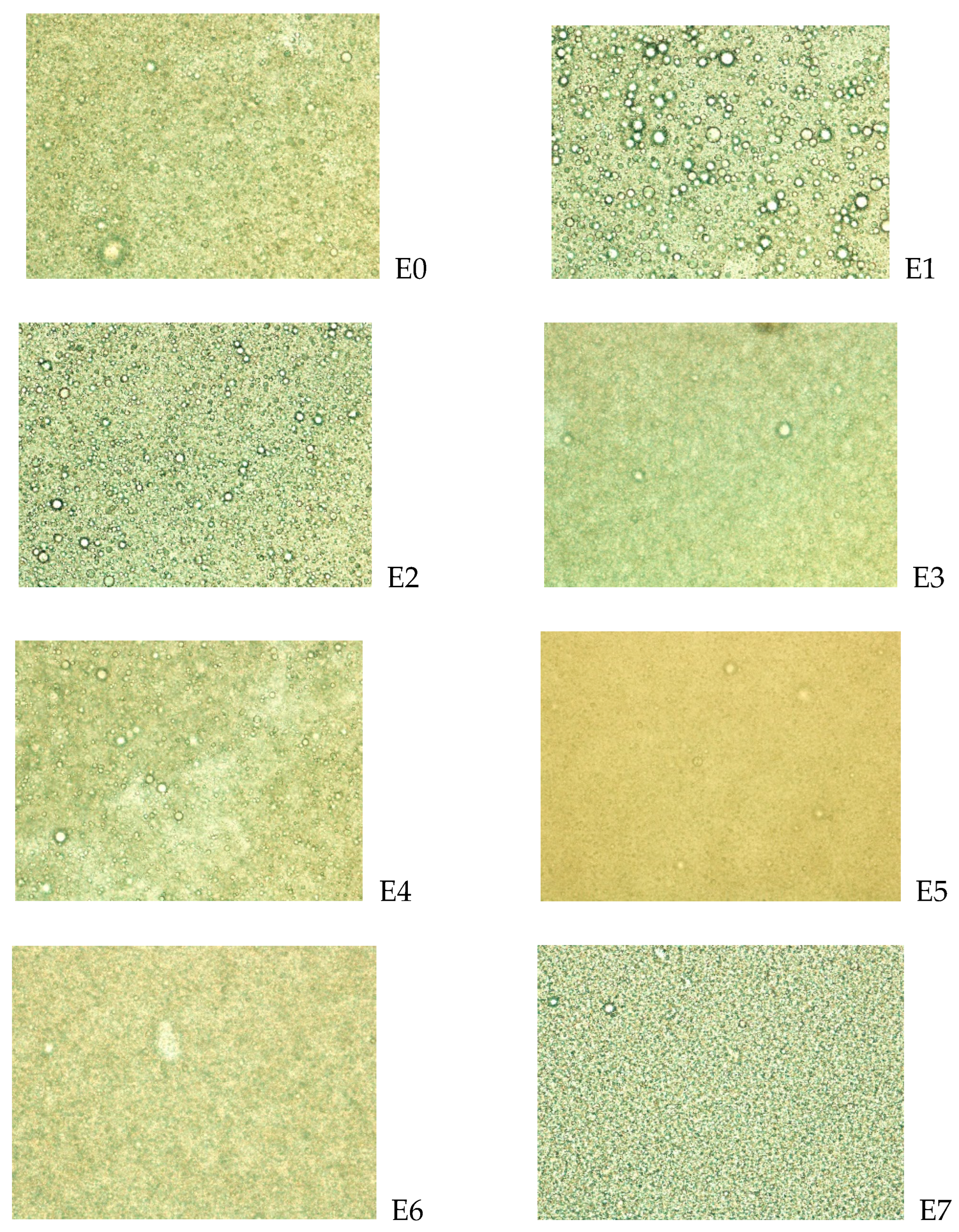 Gels 11 00612 g005 Gels 11 00612 g005