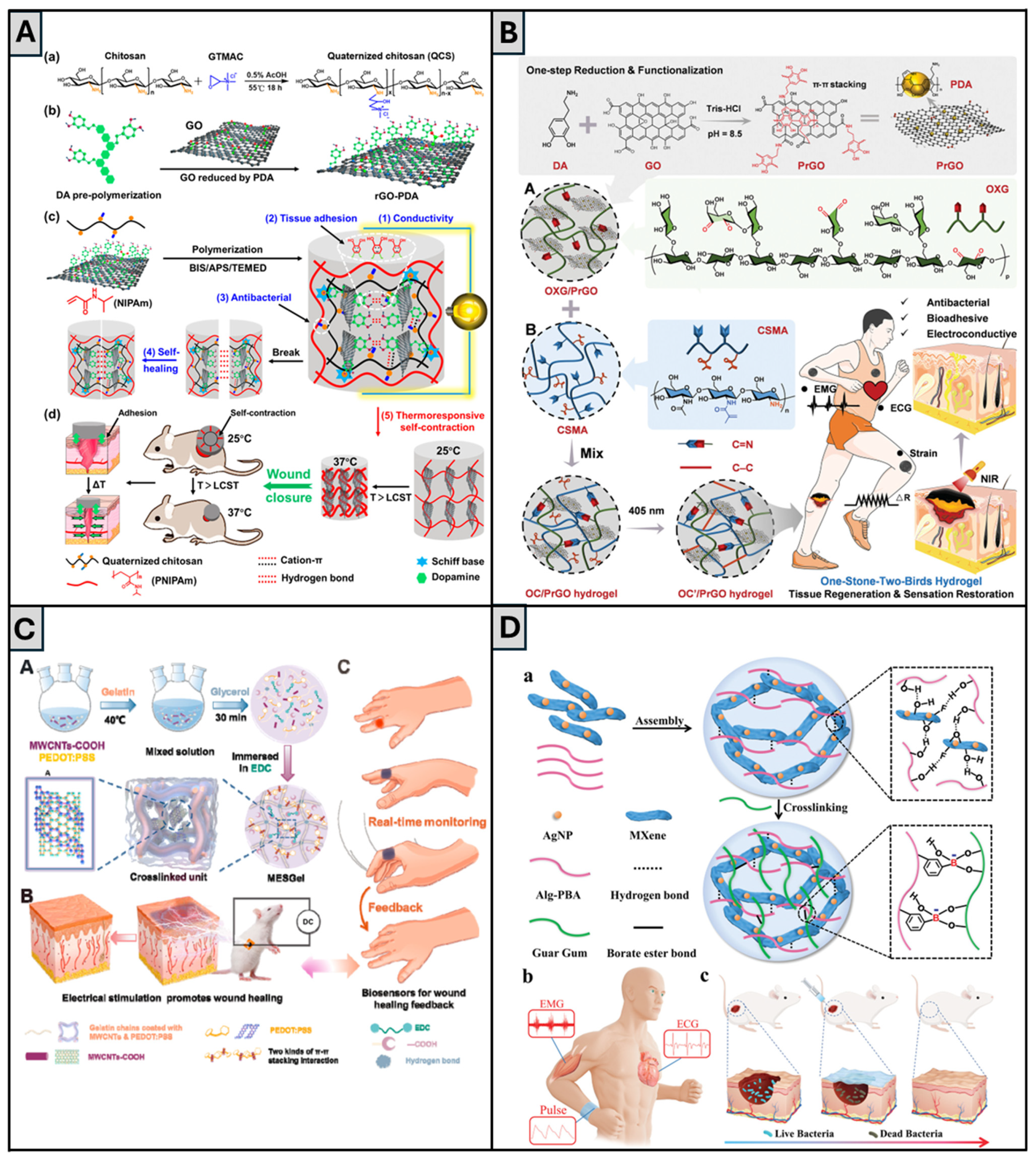 Gels 11 00619 g005 Gels 11 00619 g005