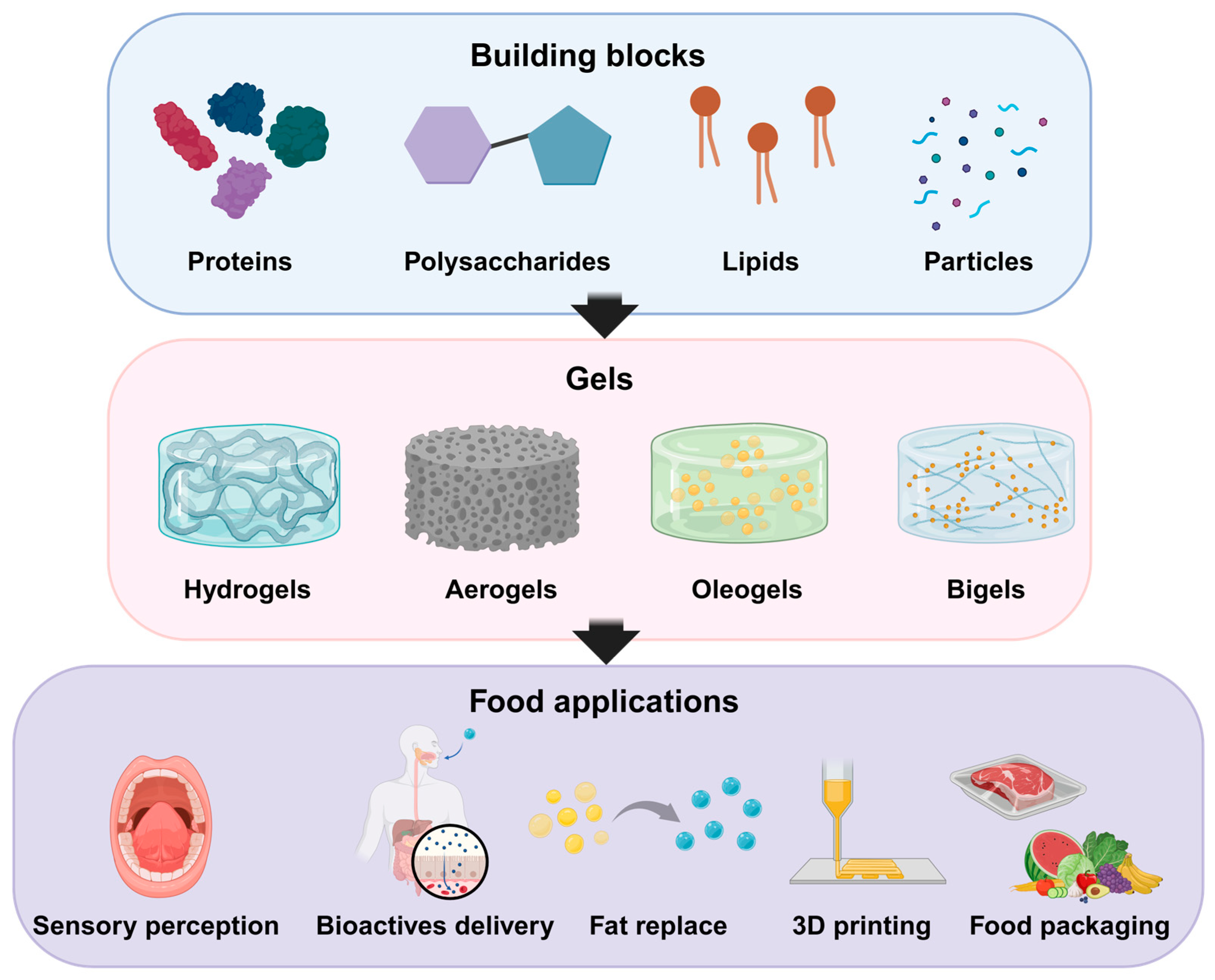 Gels 11 00620 g001 Gels 11 00620 g001