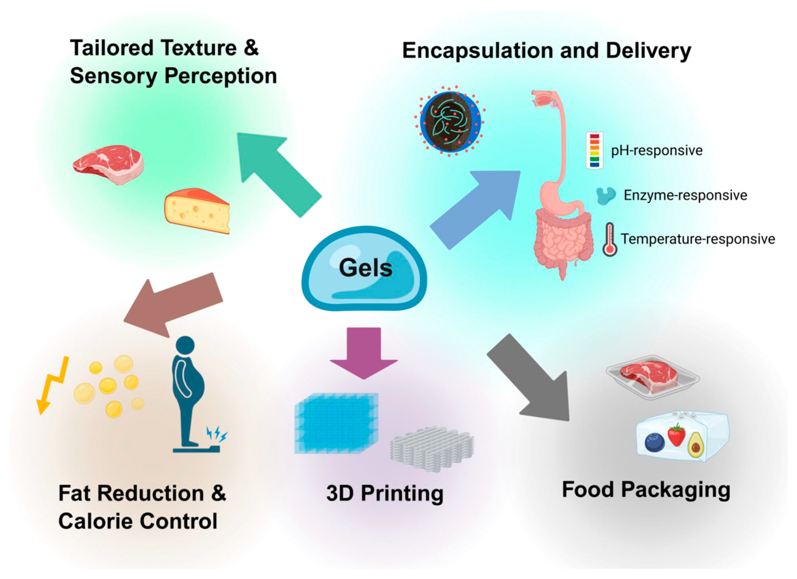 Gels 11 00620 g008 Gels 11 00620 g008