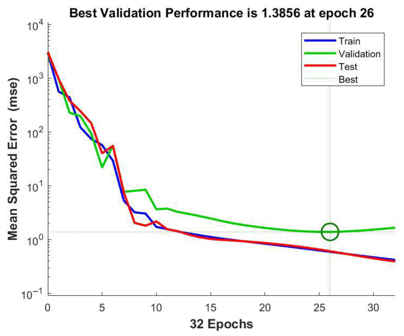 Gels 11 00628 g012 Gels 11 00628 g012