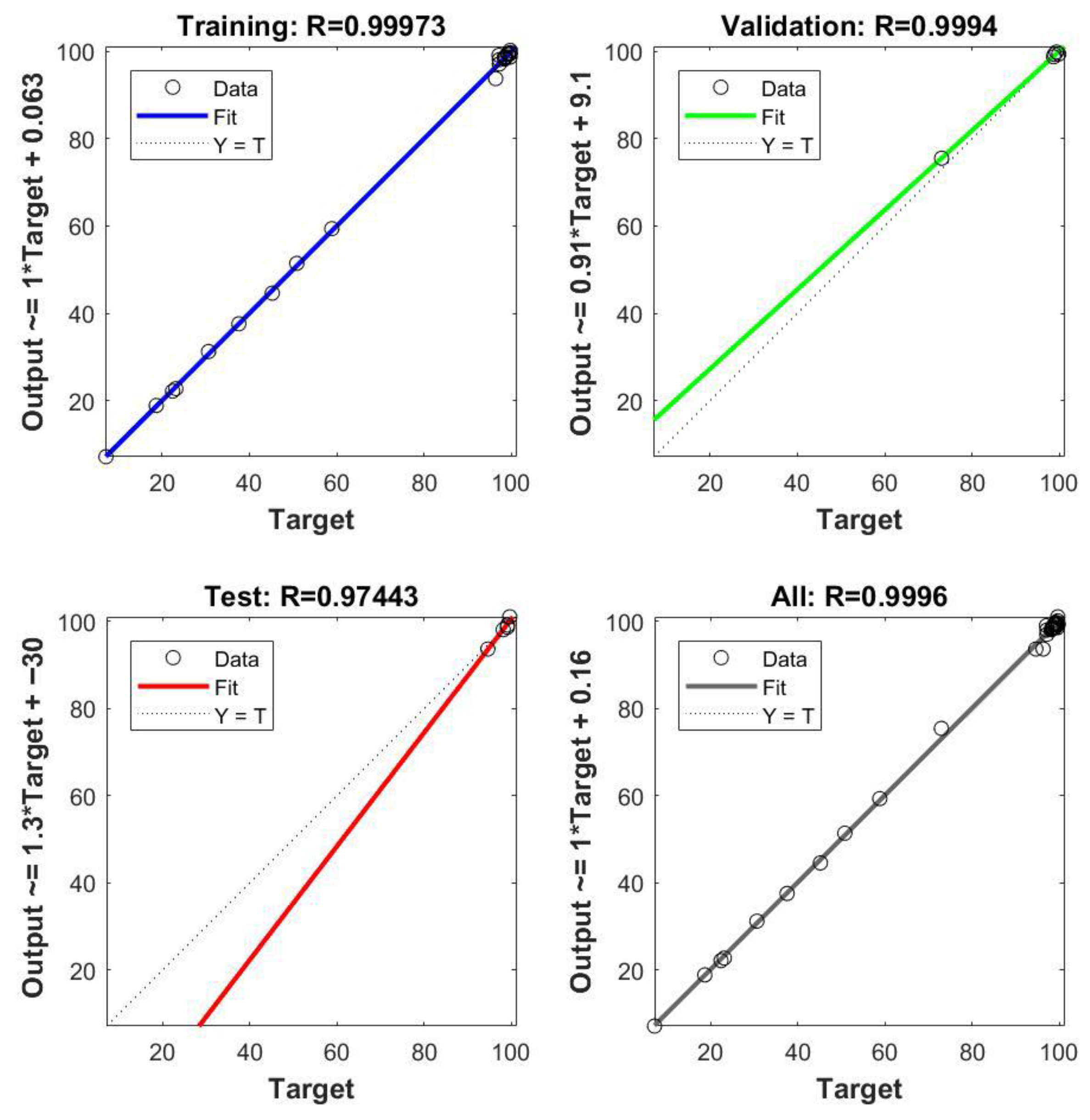 Gels 11 00628 g013 Gels 11 00628 g013
