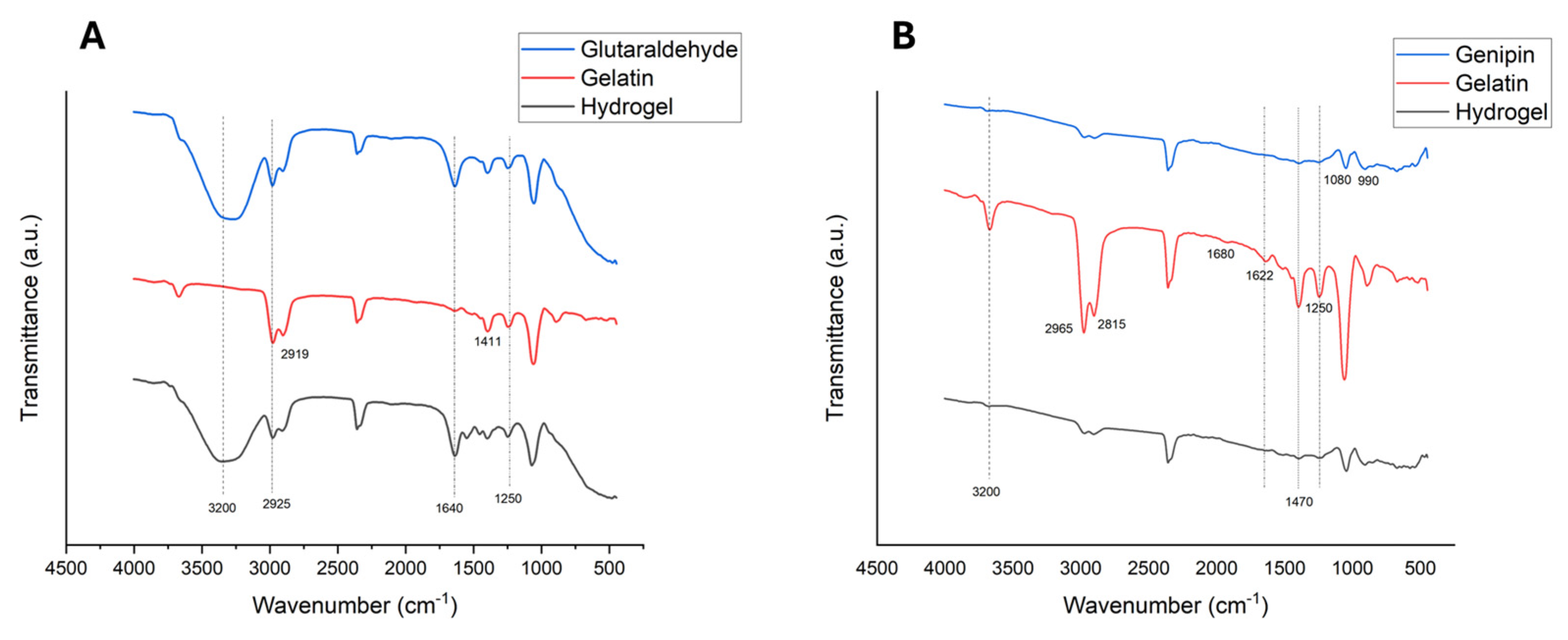 Gels 11 00630 g006 Gels 11 00630 g006
