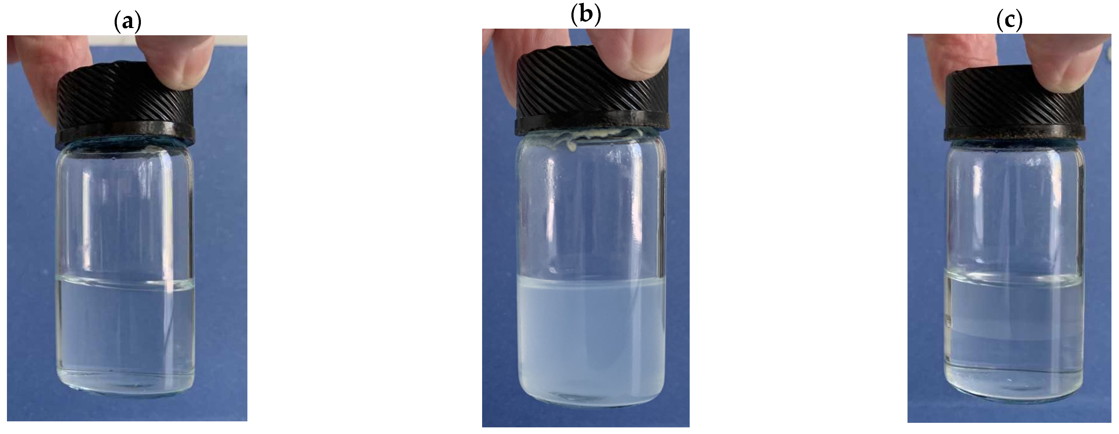 Gels 11 00638 g001 Gels 11 00638 g001