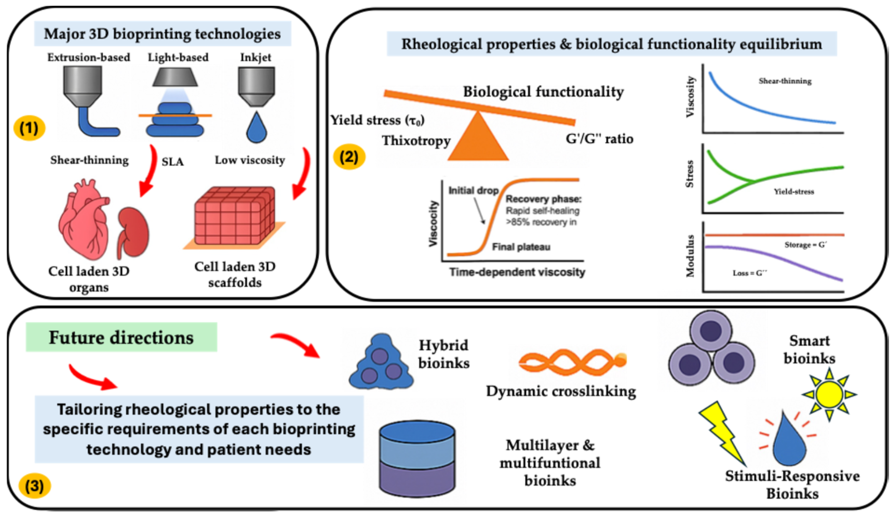 Gels 11 00659 g001 Gels 11 00659 g001