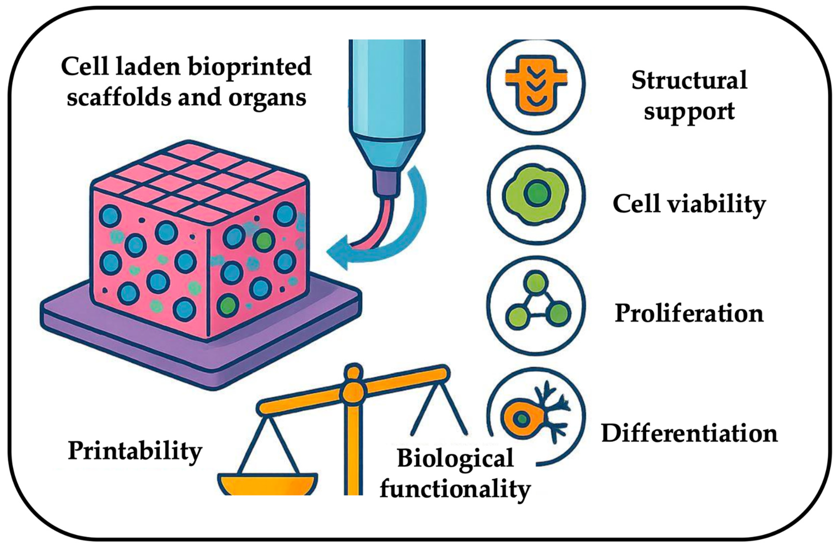 Gels 11 00659 g002 Gels 11 00659 g002