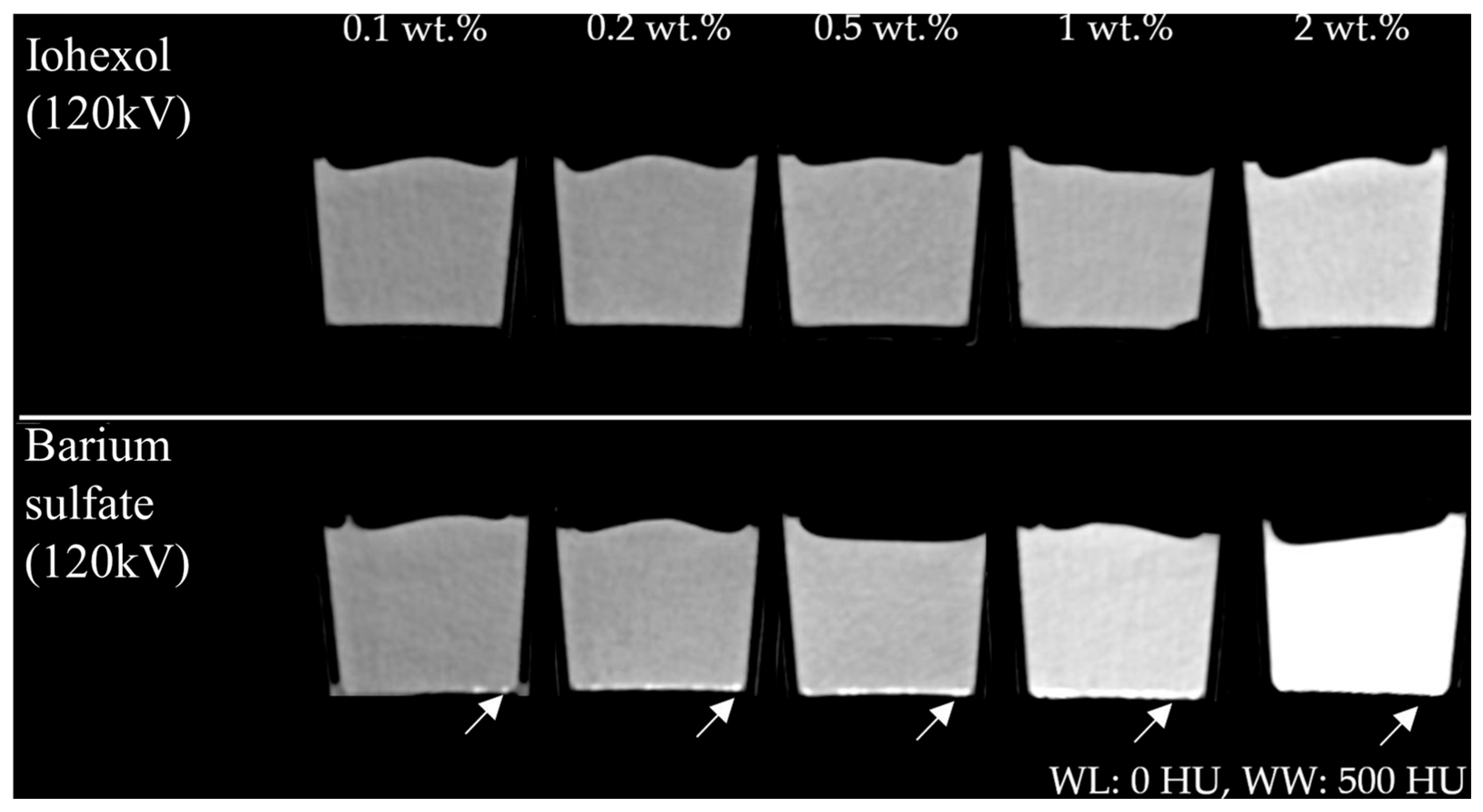 Gels 11 00664 g002 Gels 11 00664 g002