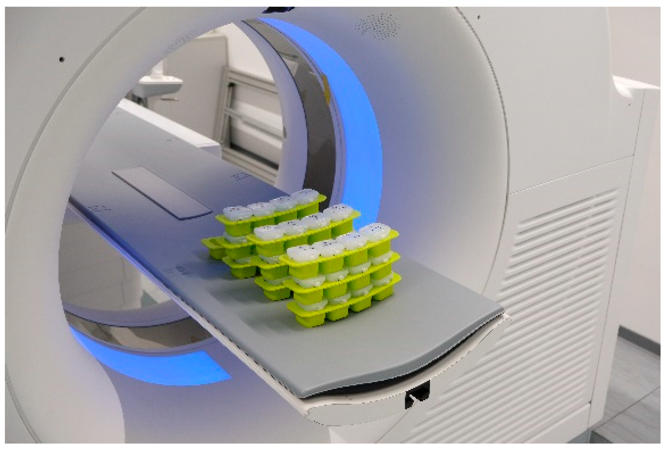 Gels 11 00664 g004 Gels 11 00664 g004