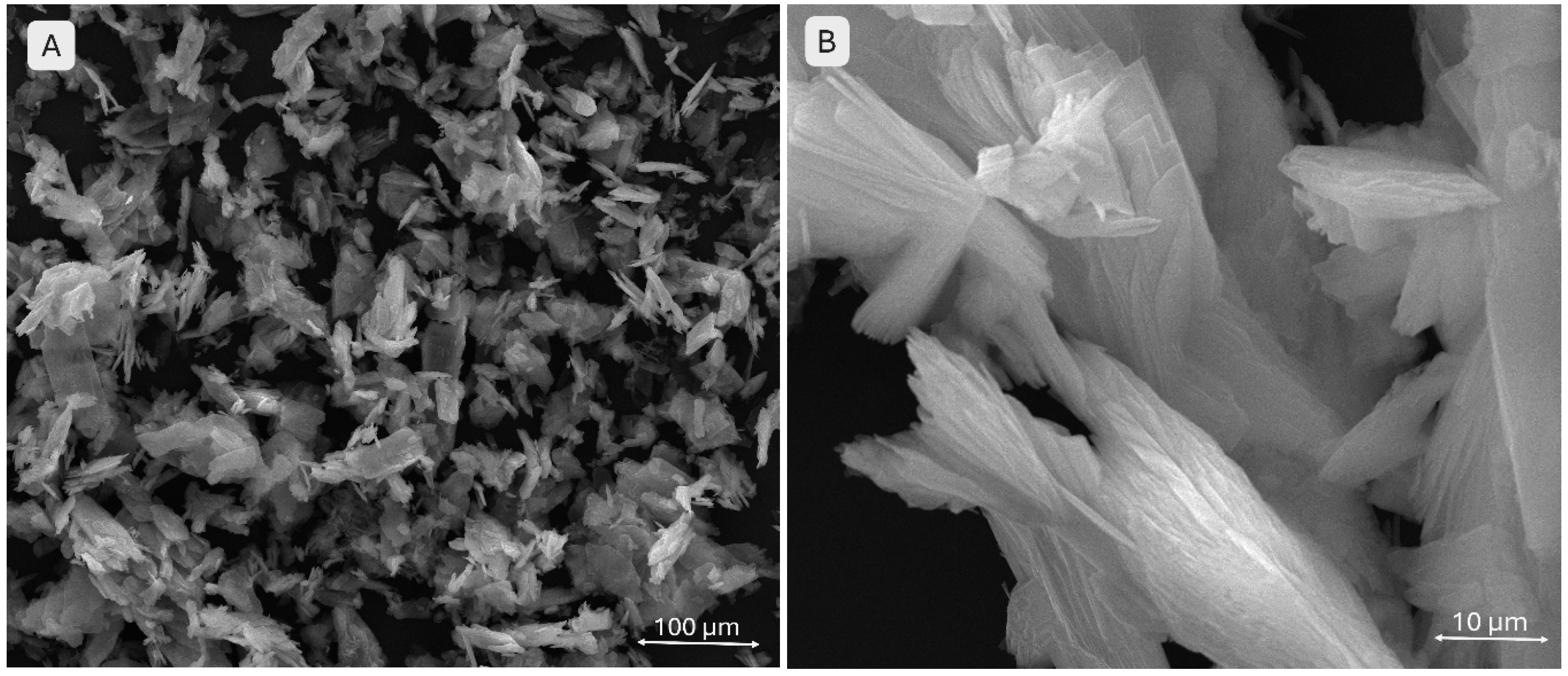 Gels 11 00665 g004 Gels 11 00665 g004