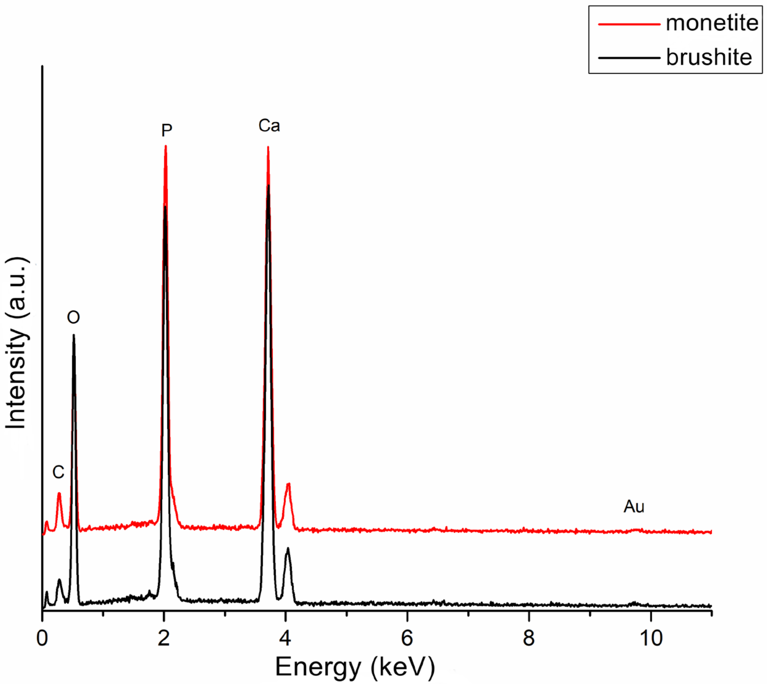 Gels 11 00665 g005 Gels 11 00665 g005