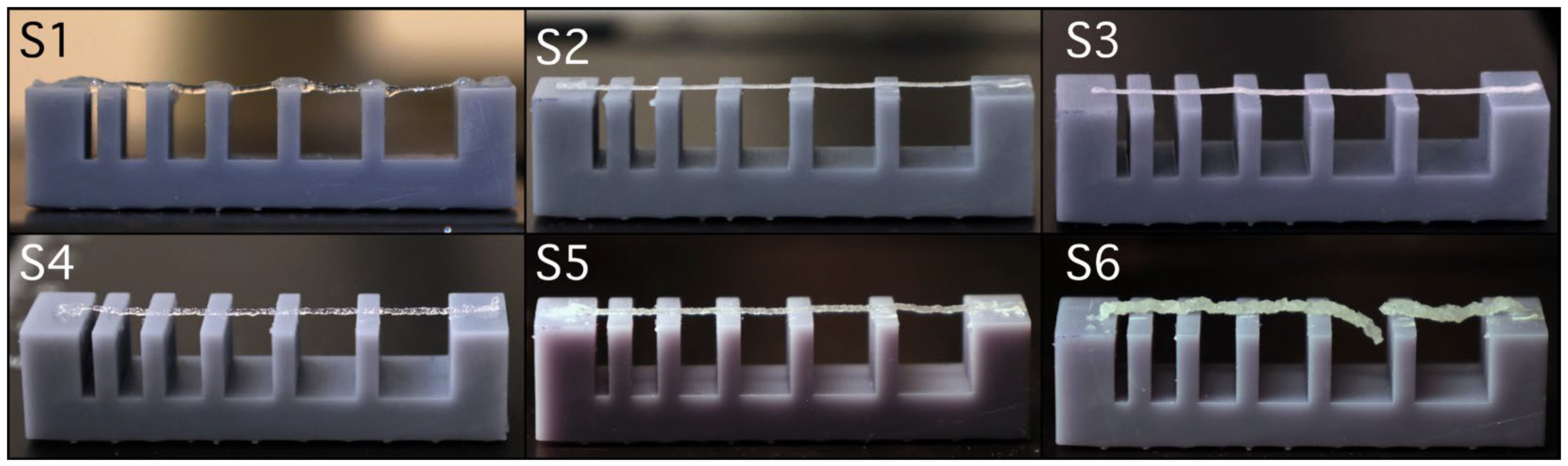 Gels 11 00665 g009 Gels 11 00665 g009