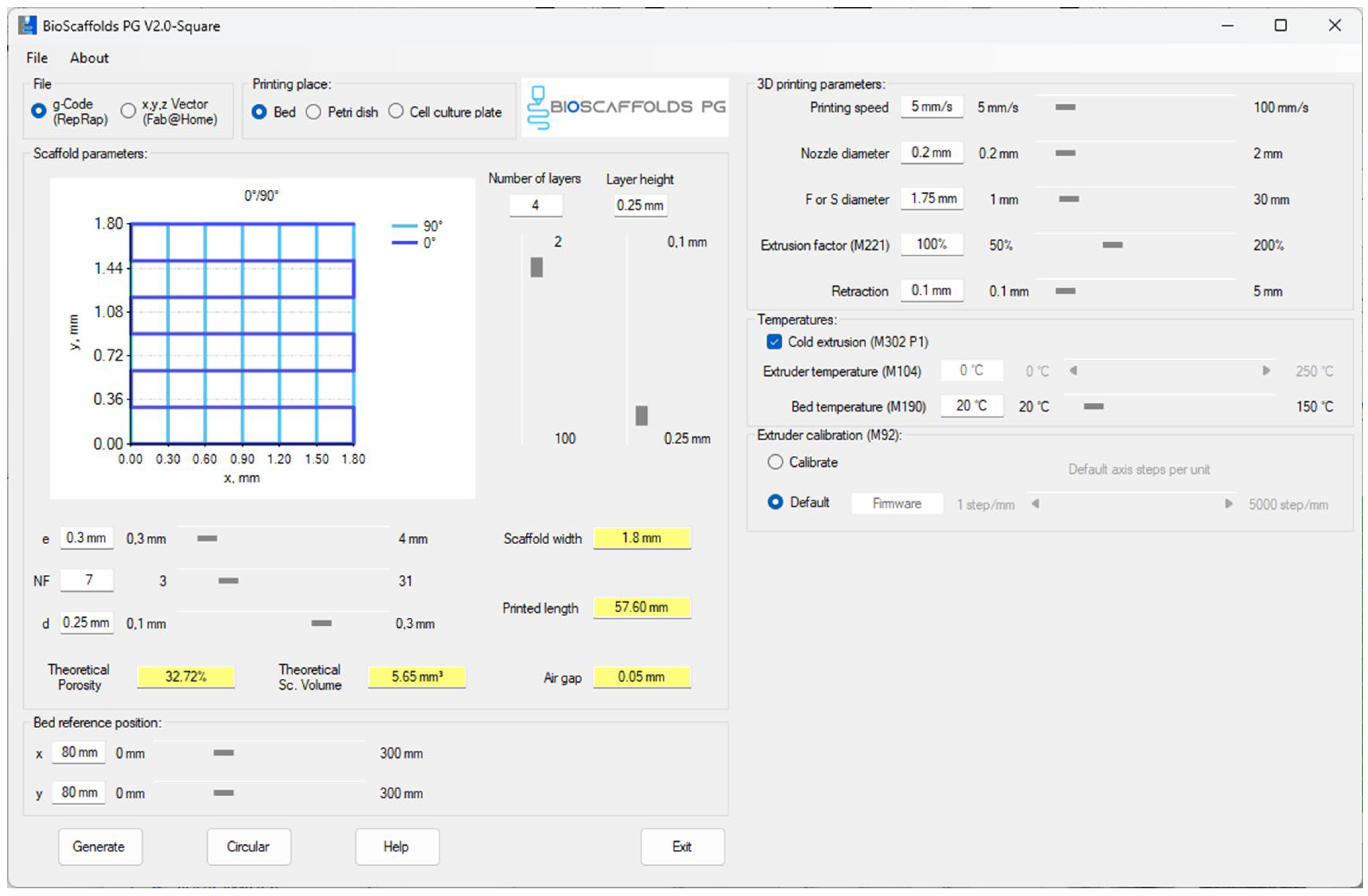 Gels 11 00665 g028 Gels 11 00665 g028