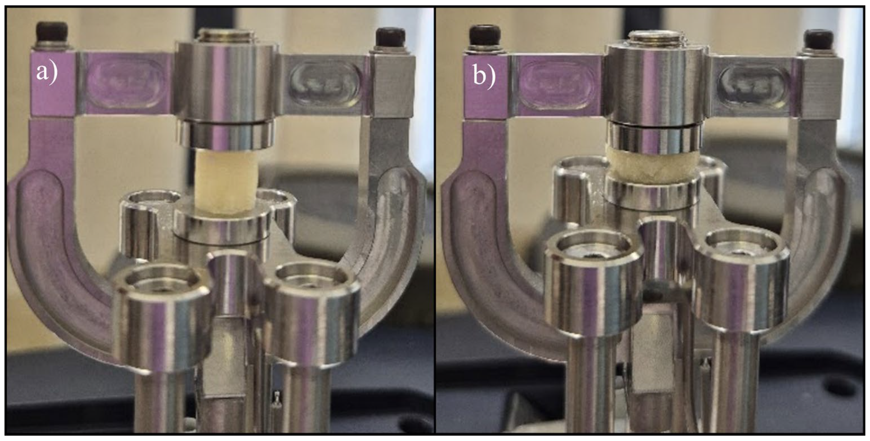 Gels 11 00665 g030 Gels 11 00665 g030