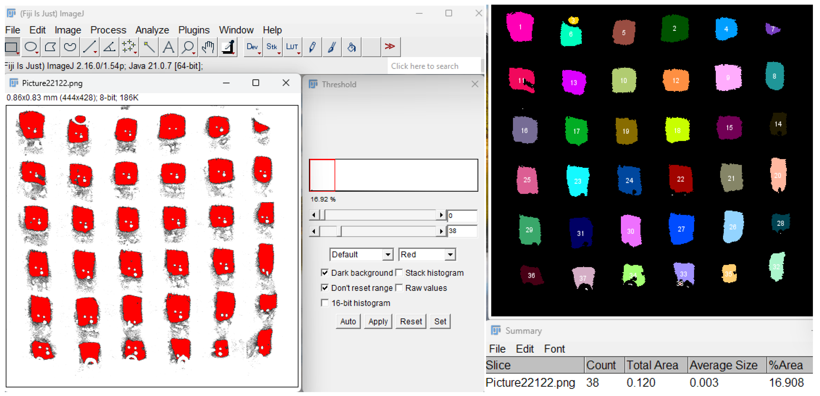 Gels 11 00665 g031 Gels 11 00665 g031