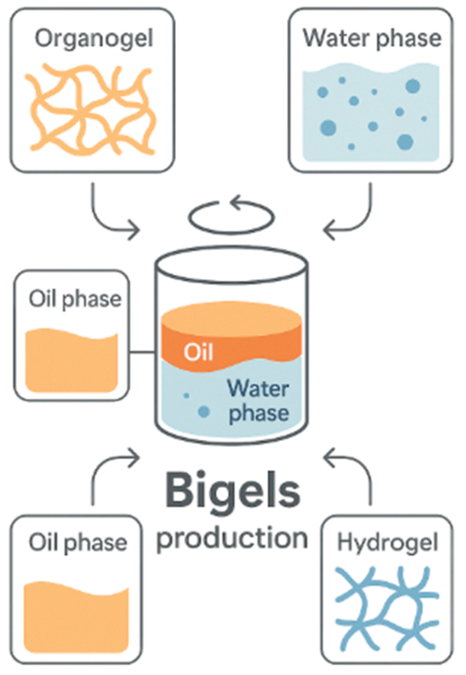 Gels 11 00667 g004 Gels 11 00667 g004