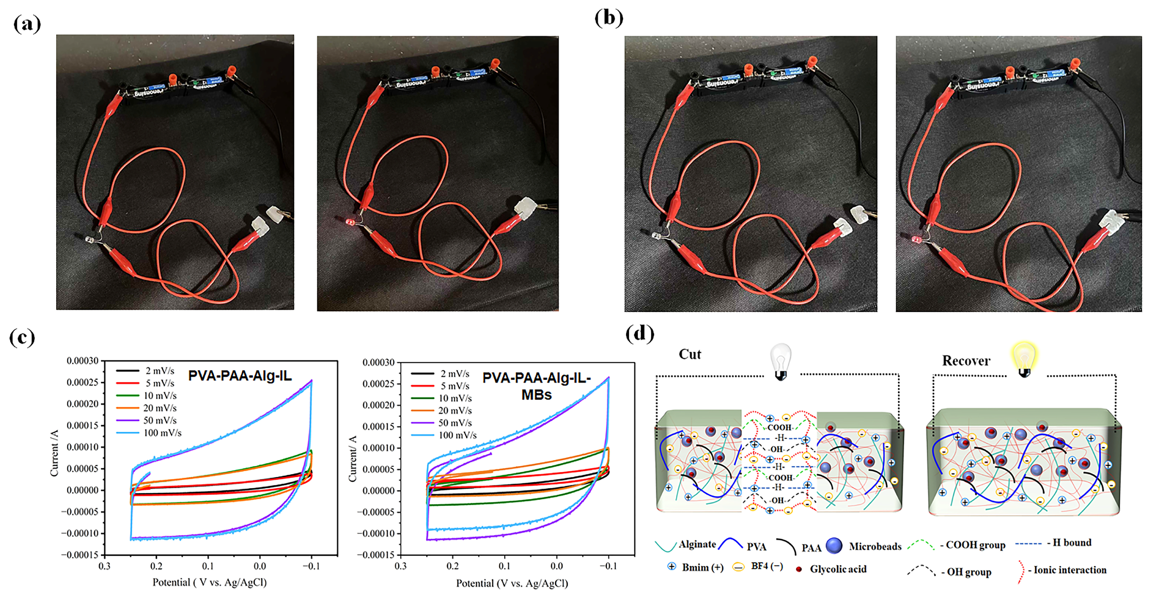 Gels 11 00682 g006 Gels 11 00682 g006