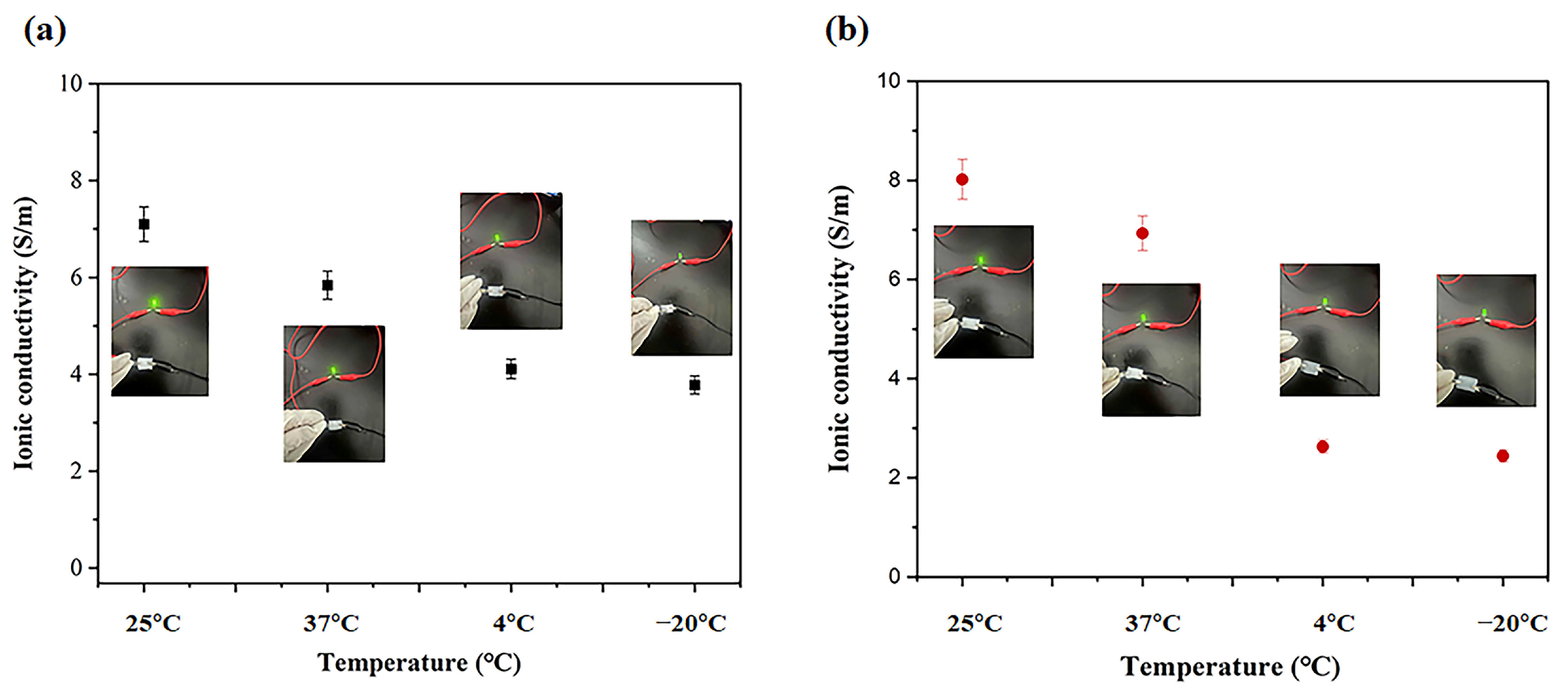 Gels 11 00682 g009 Gels 11 00682 g009