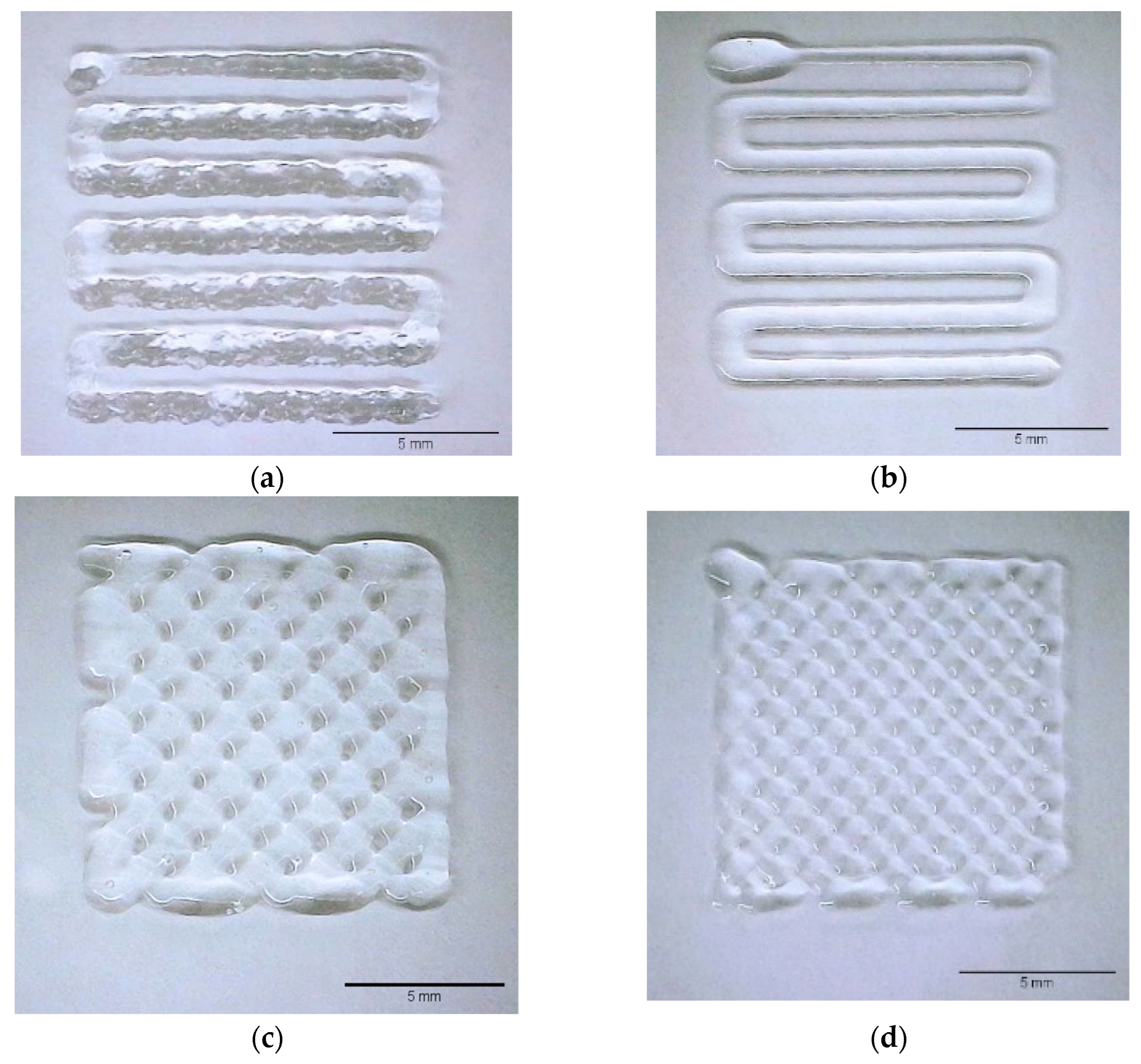 Gels 11 00698 g004 Gels 11 00698 g004