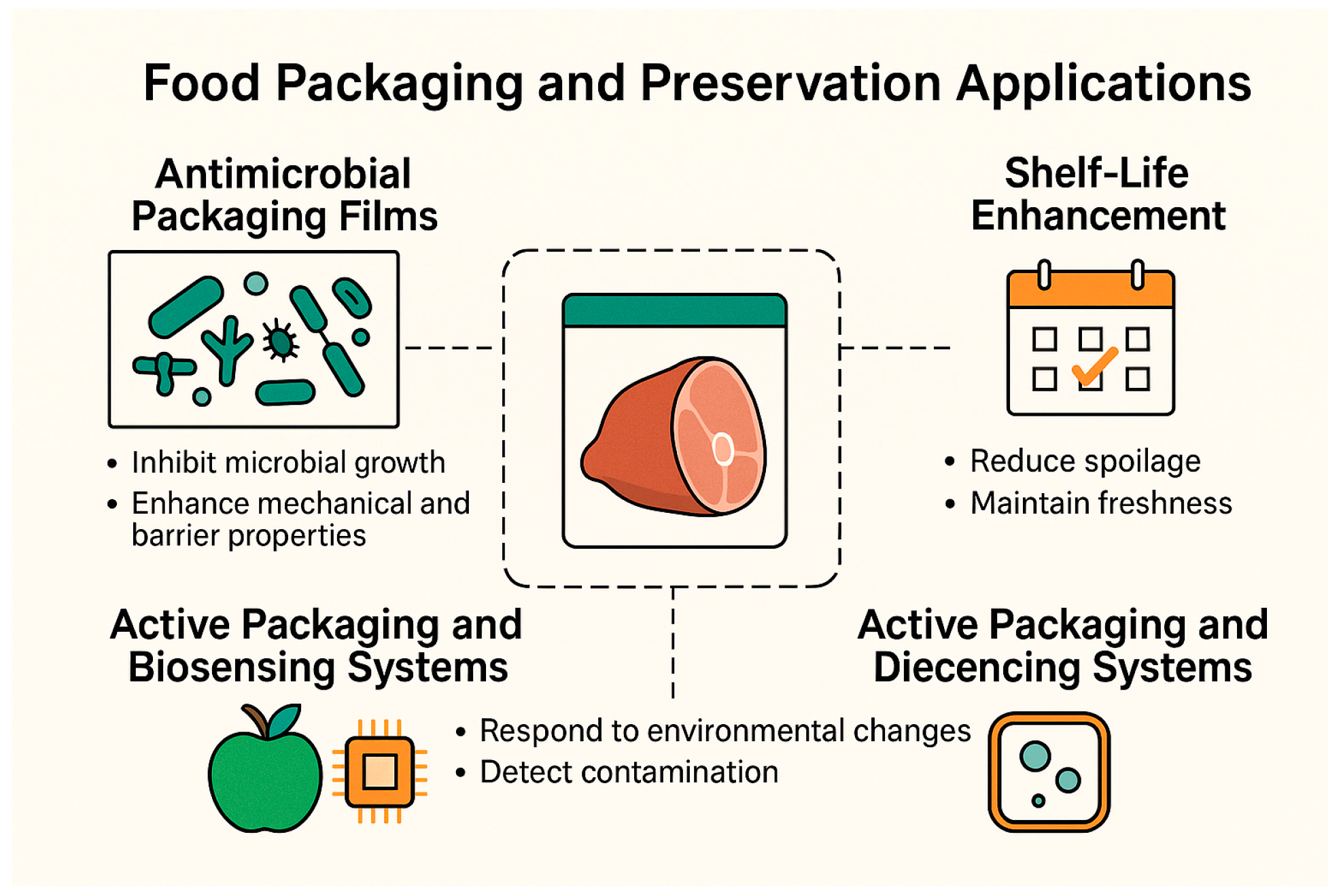 Gels 11 00699 g008 Gels 11 00699 g008