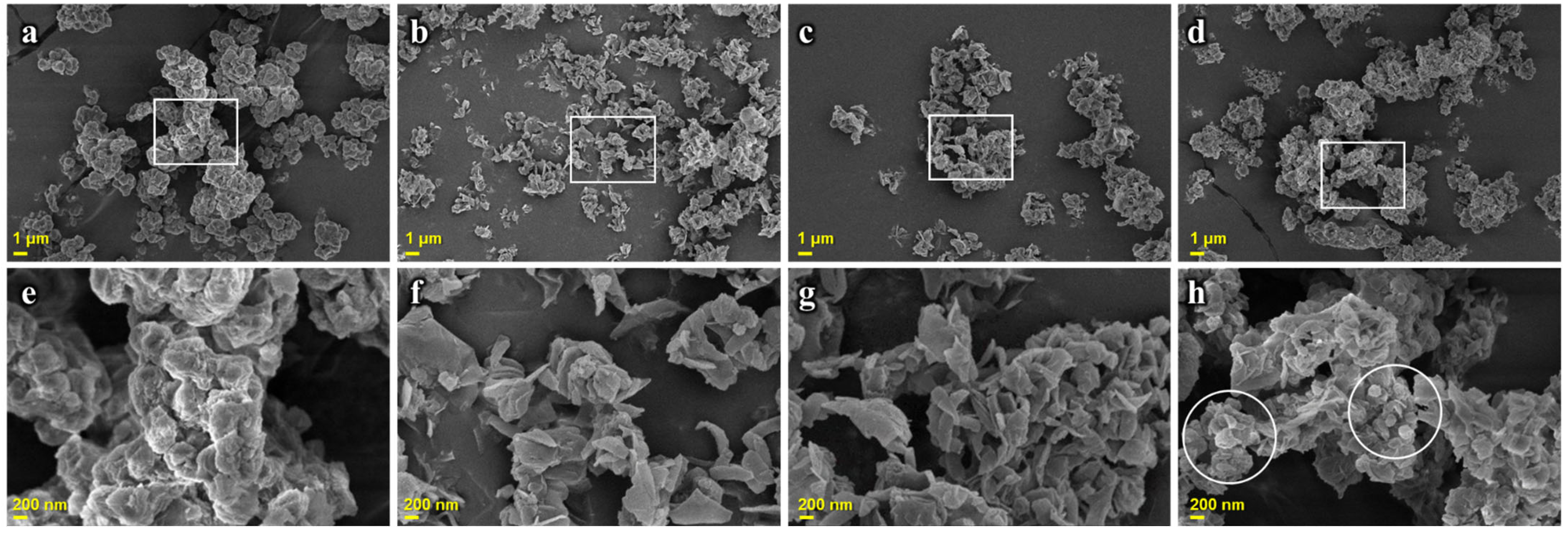 Gels 11 00701 g001 Gels 11 00701 g001