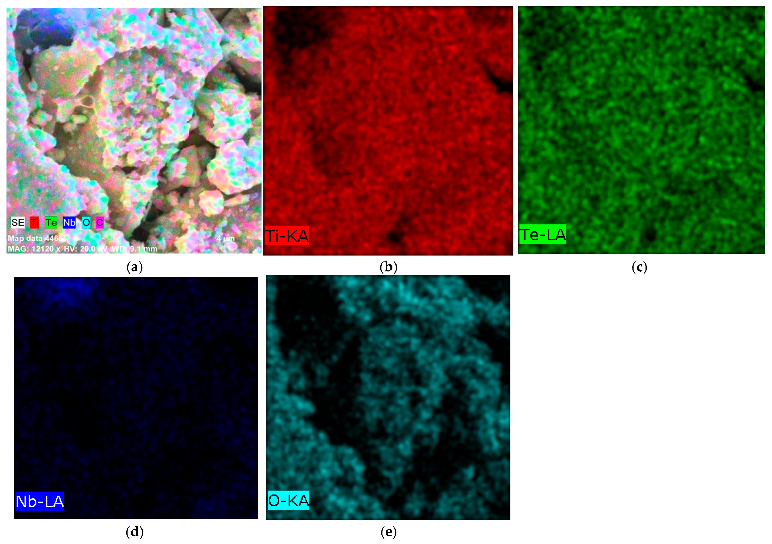 Gels 11 00716 g003 Gels 11 00716 g003