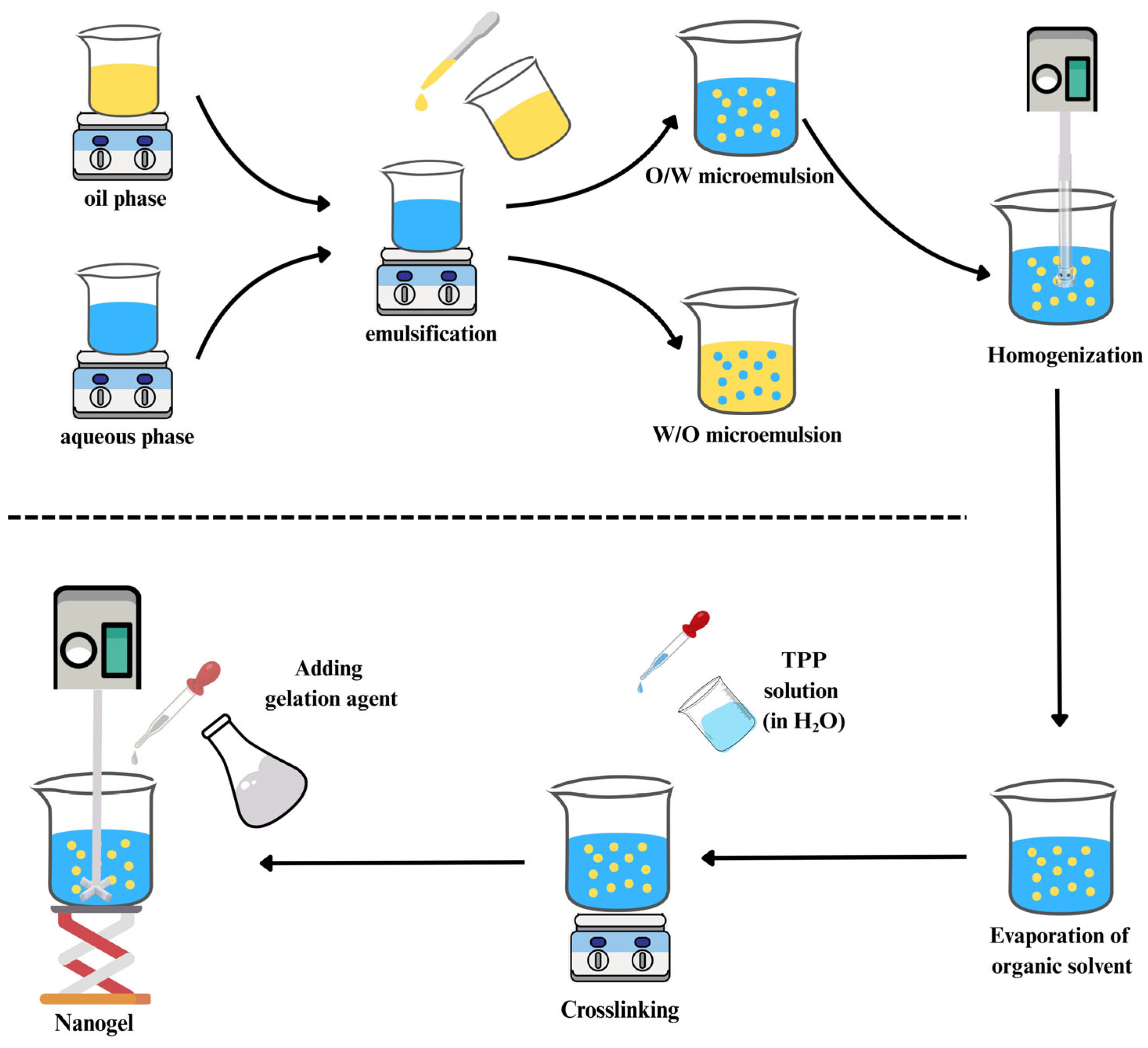 Gels 11 00735 g004 Gels 11 00735 g004