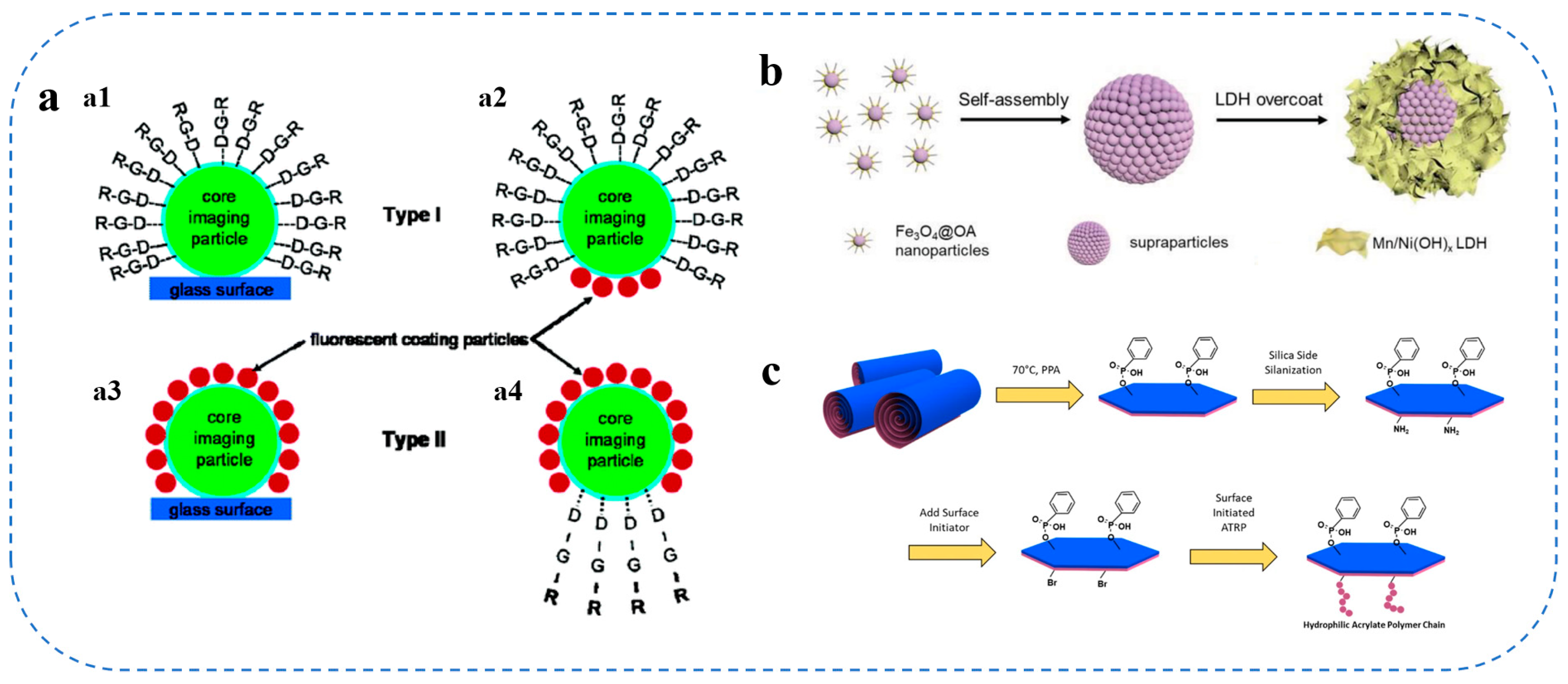Gels 11 00746 g004 Gels 11 00746 g004