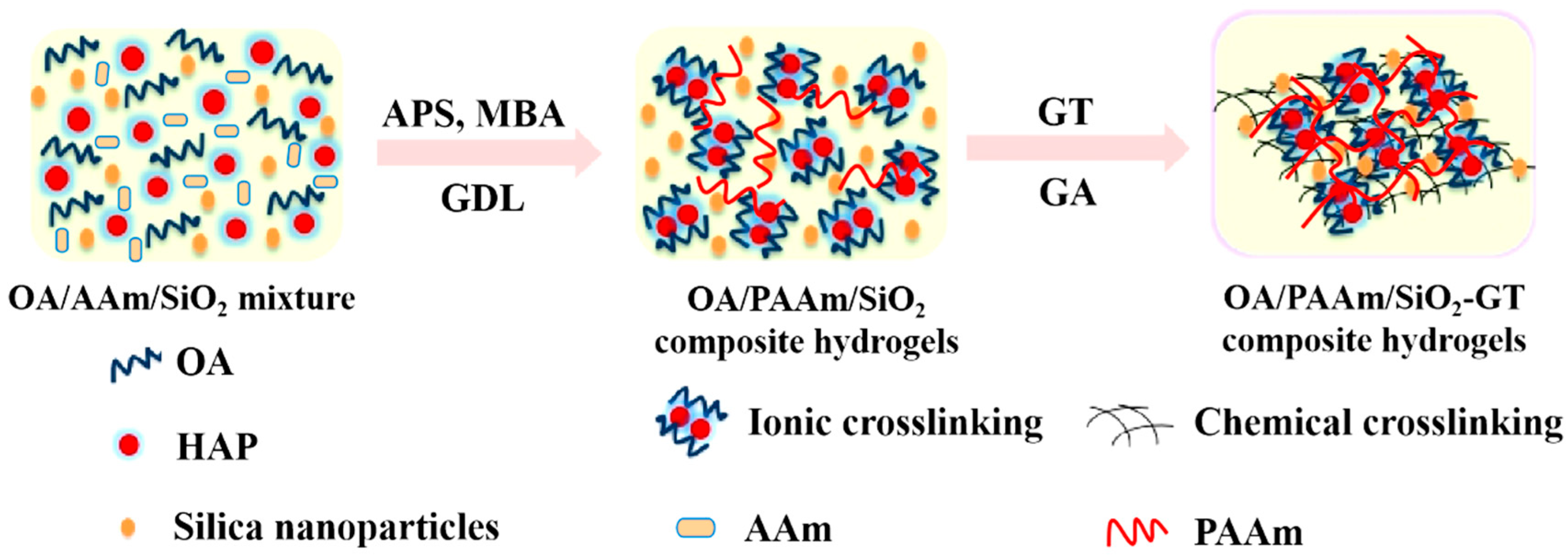 Gels 11 00748 sch001