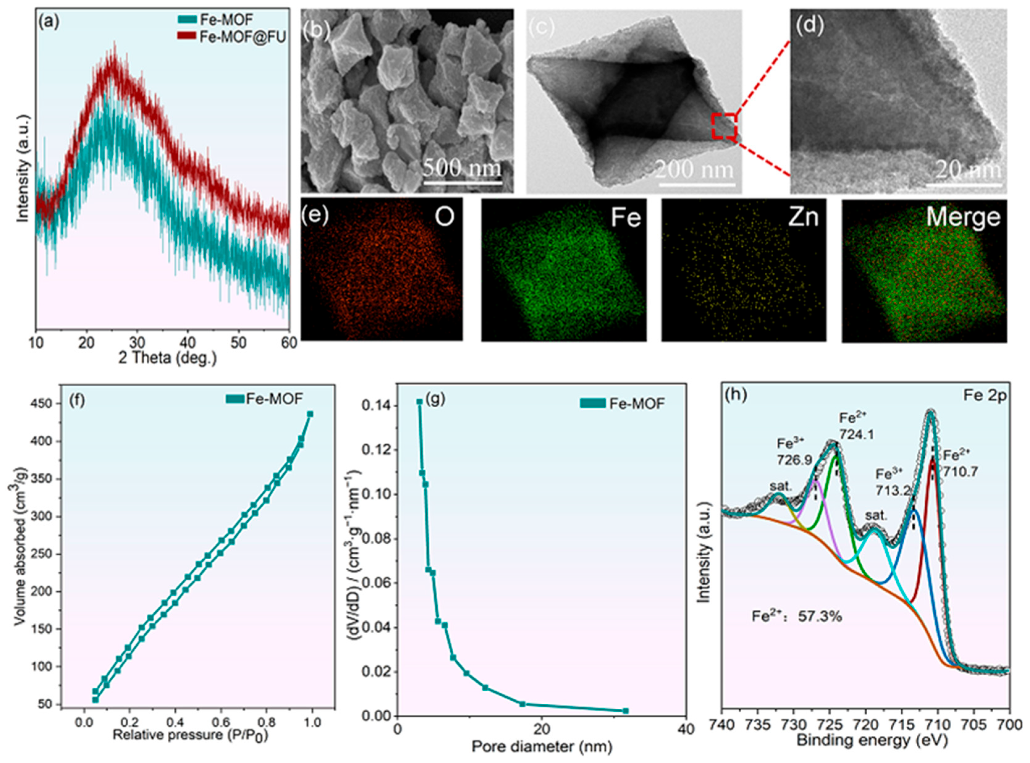 Gels 11 00750 g001 Gels 11 00750 g001