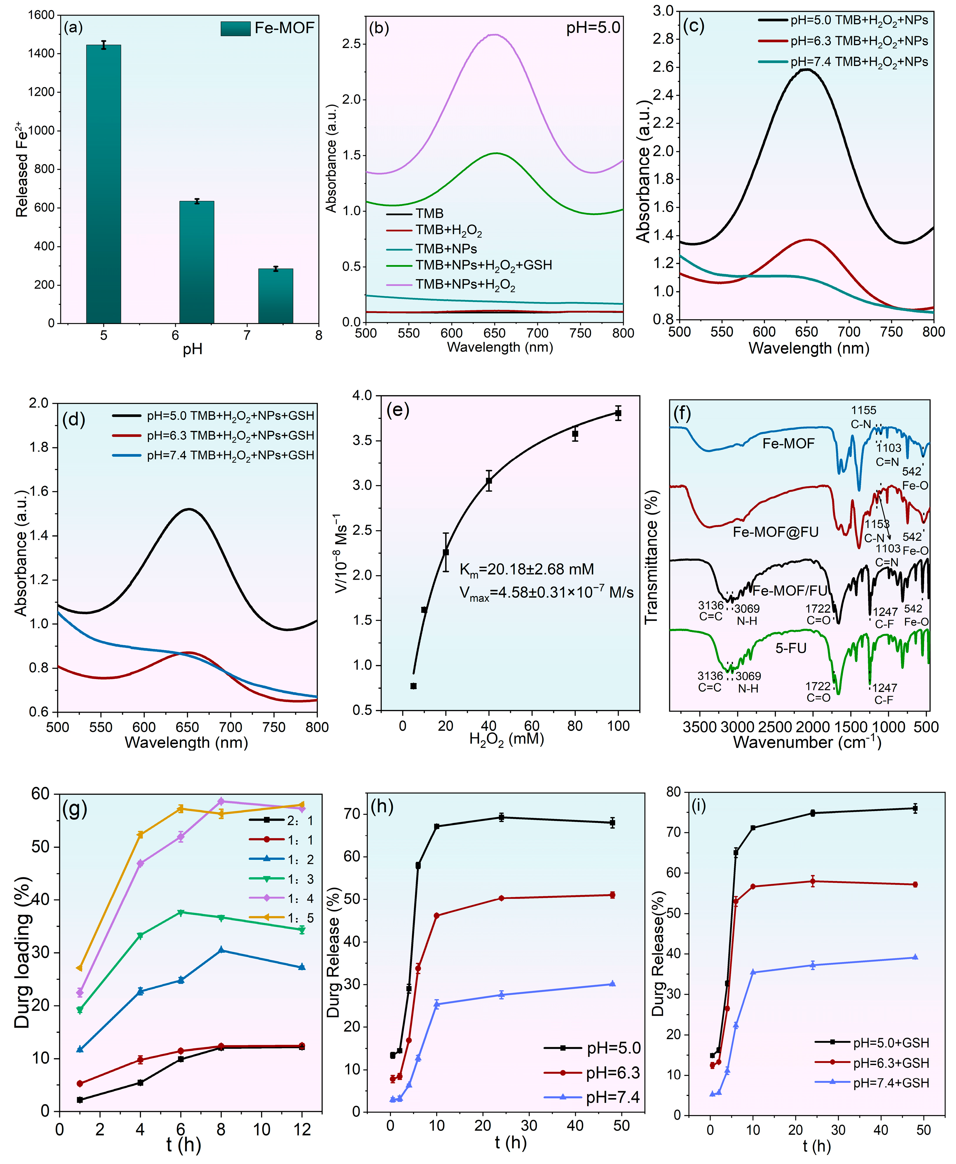Gels 11 00750 g002 Gels 11 00750 g002