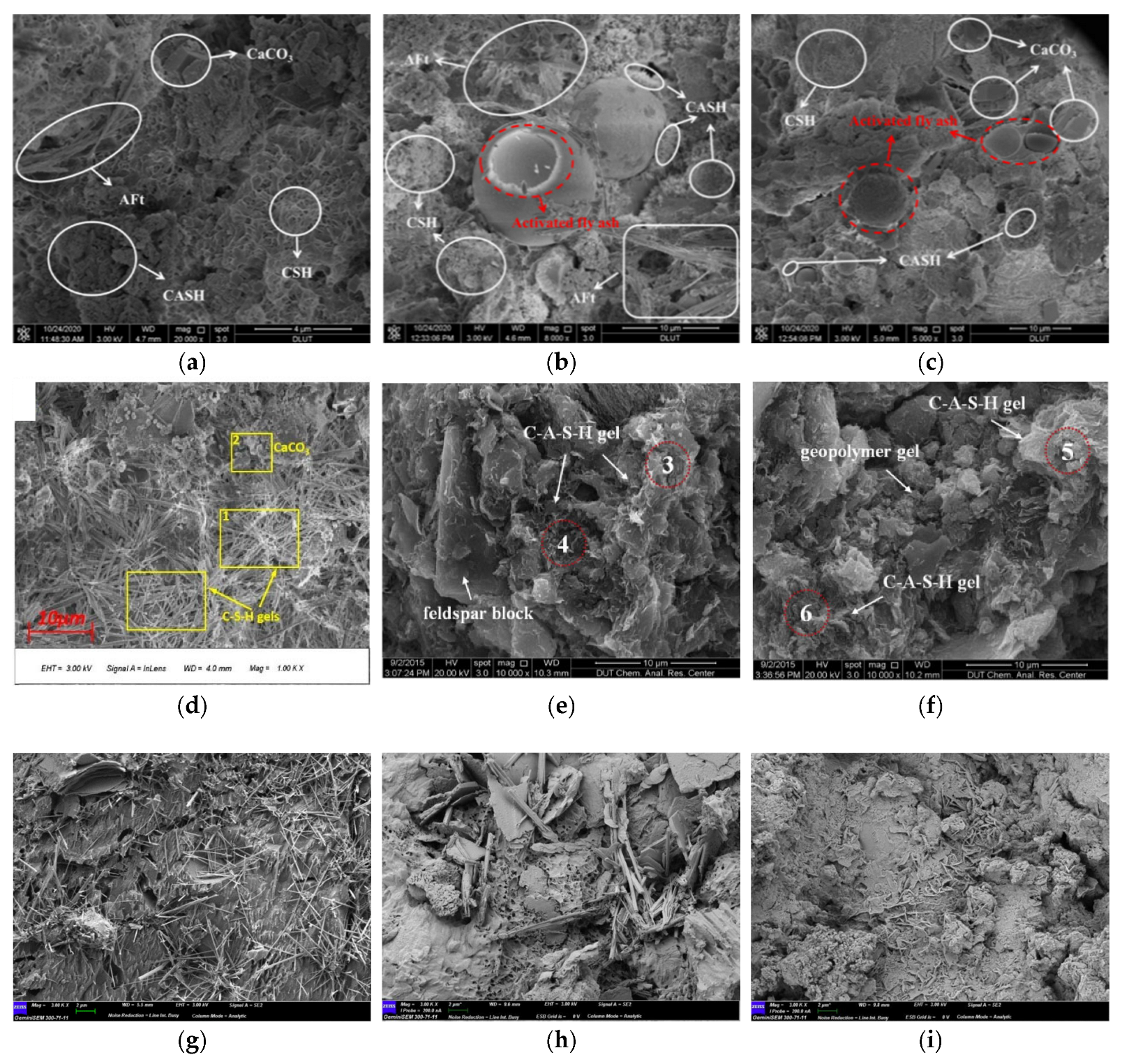 Gels 11 00755 g006 Gels 11 00755 g006