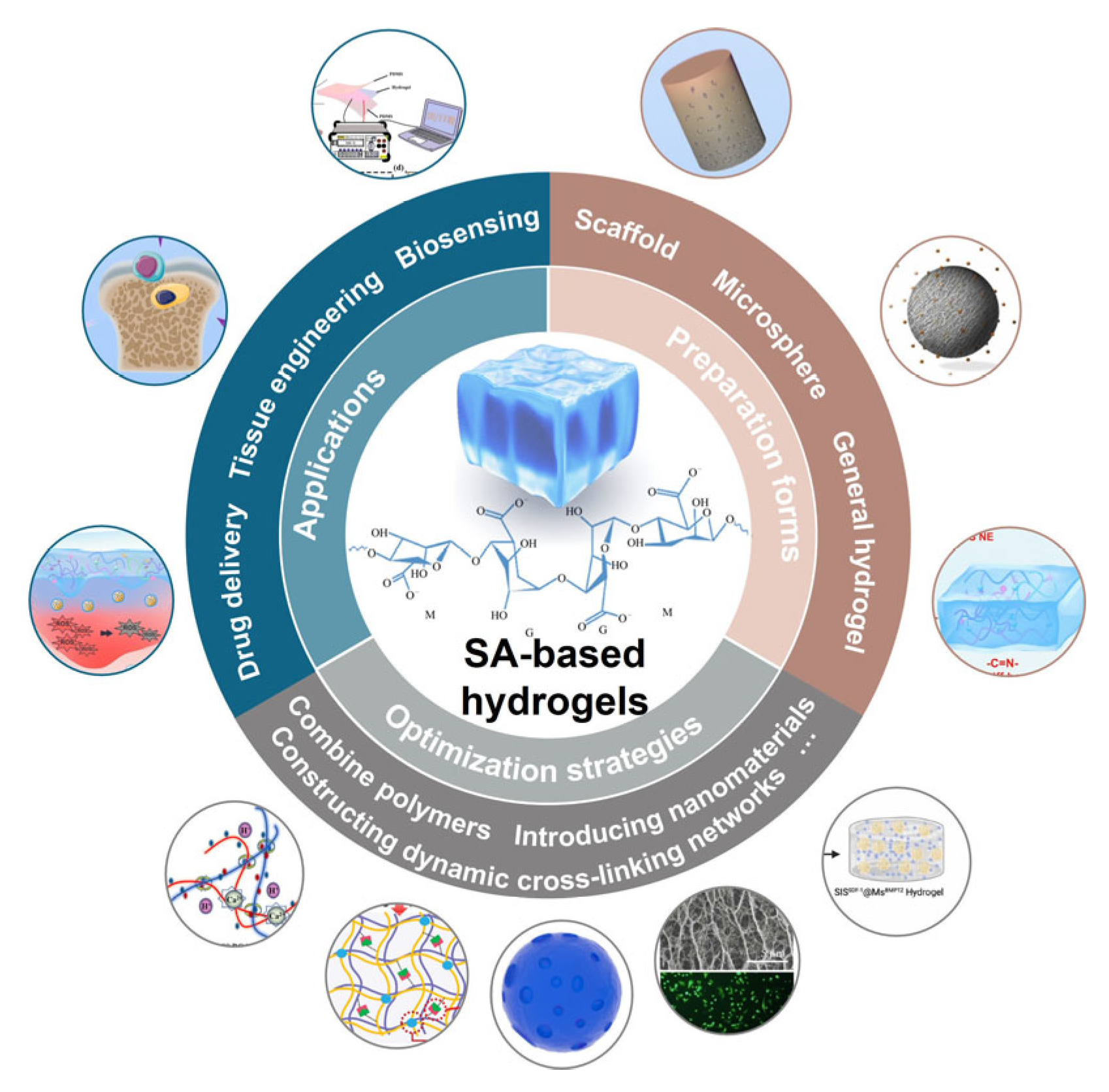Gels 11 00758 sch001 Gels 11 00758 sch001