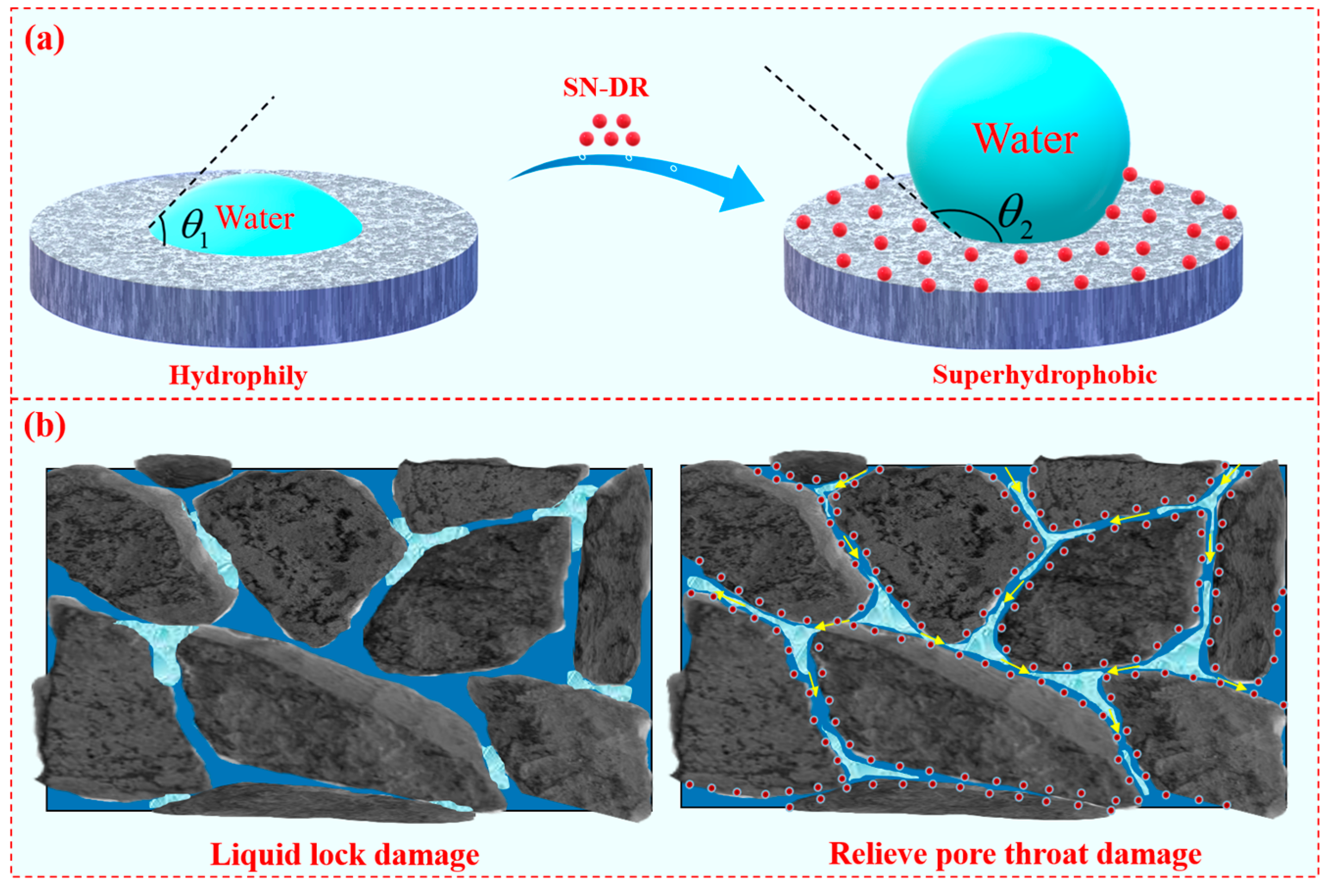 Gels 11 00772 g015 Gels 11 00772 g015