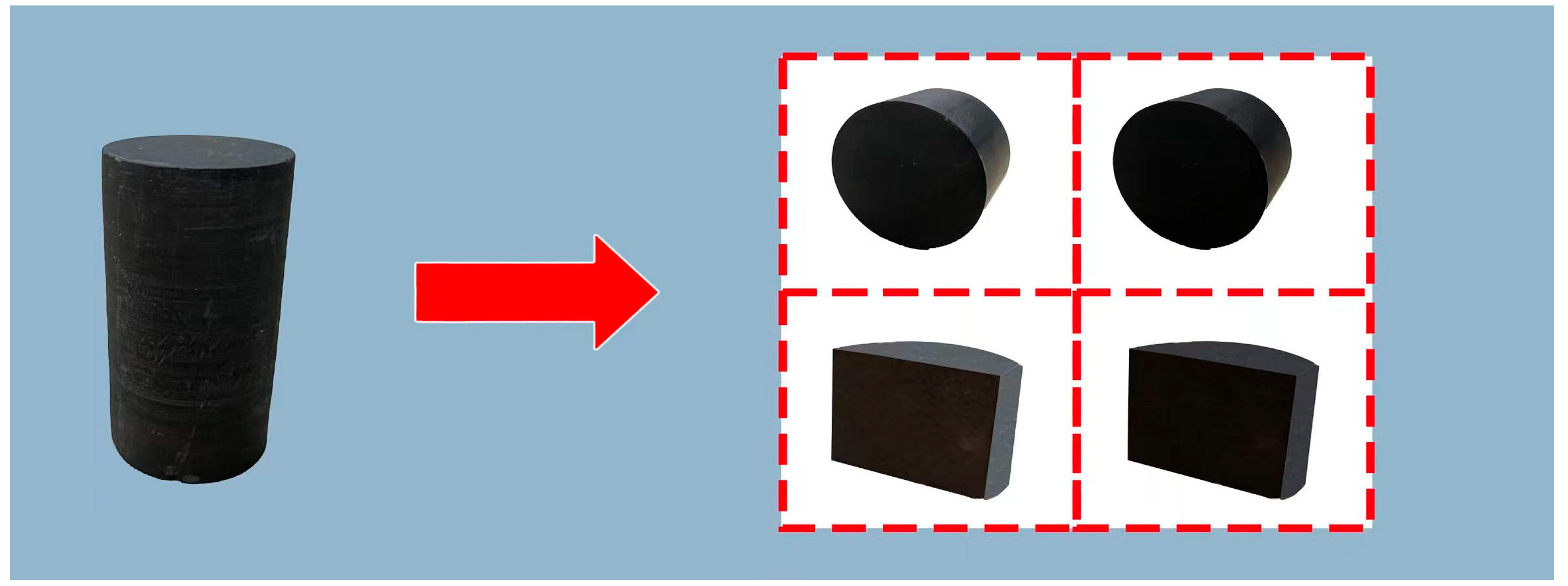 Gels 11 00772 g017 Gels 11 00772 g017