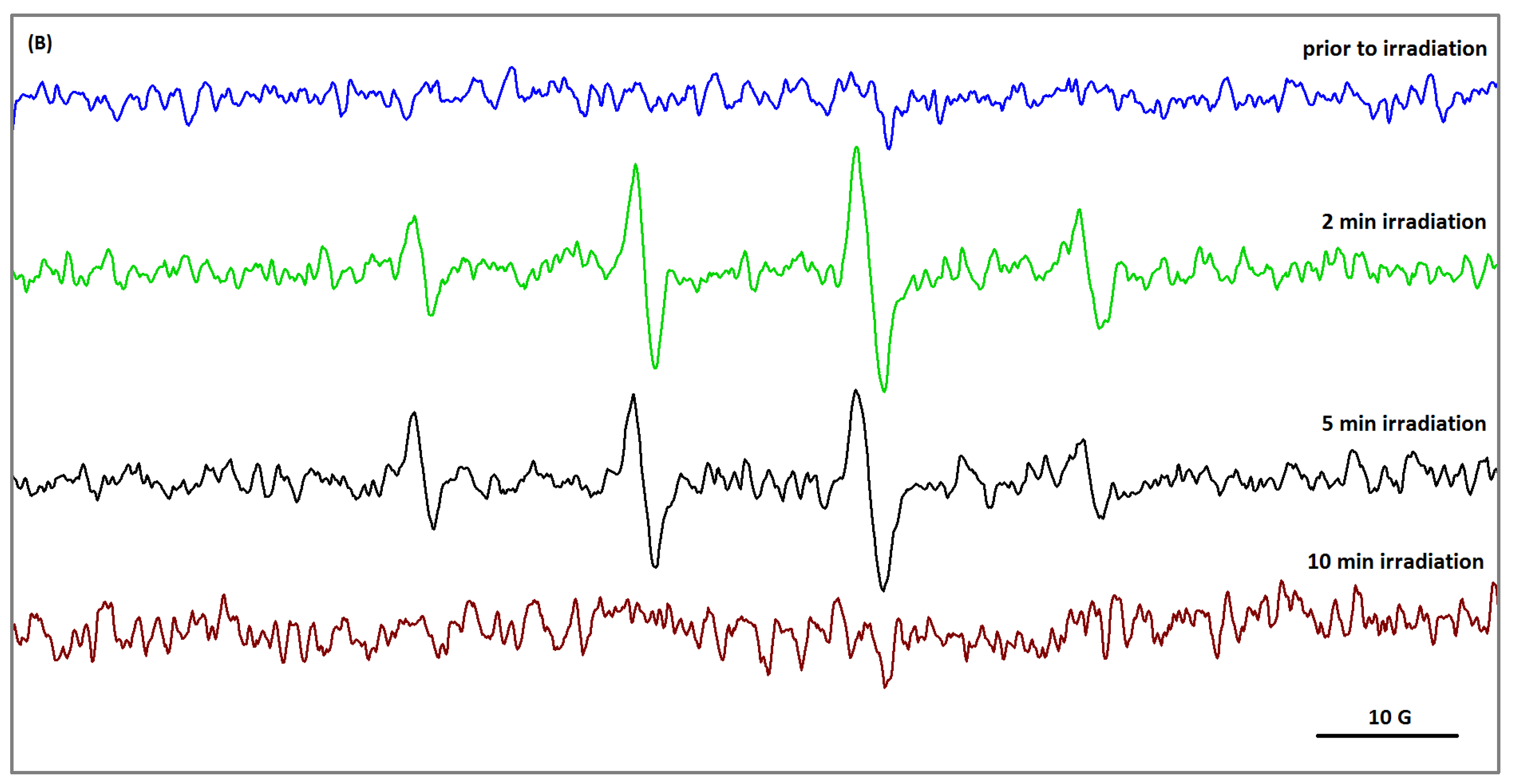 Gels 11 00773 g003b Gels 11 00773 g003b