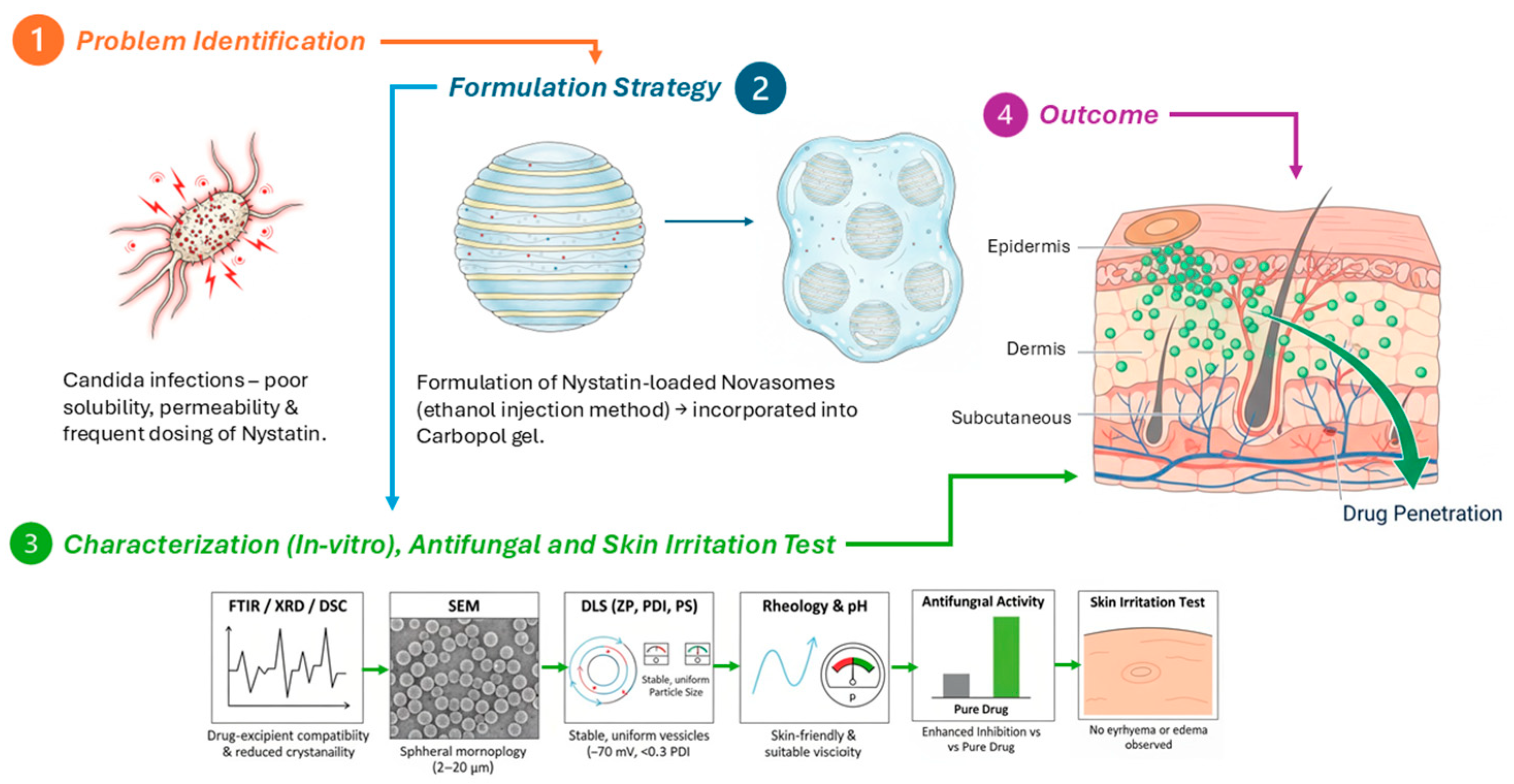 Gels 11 00774 sch001