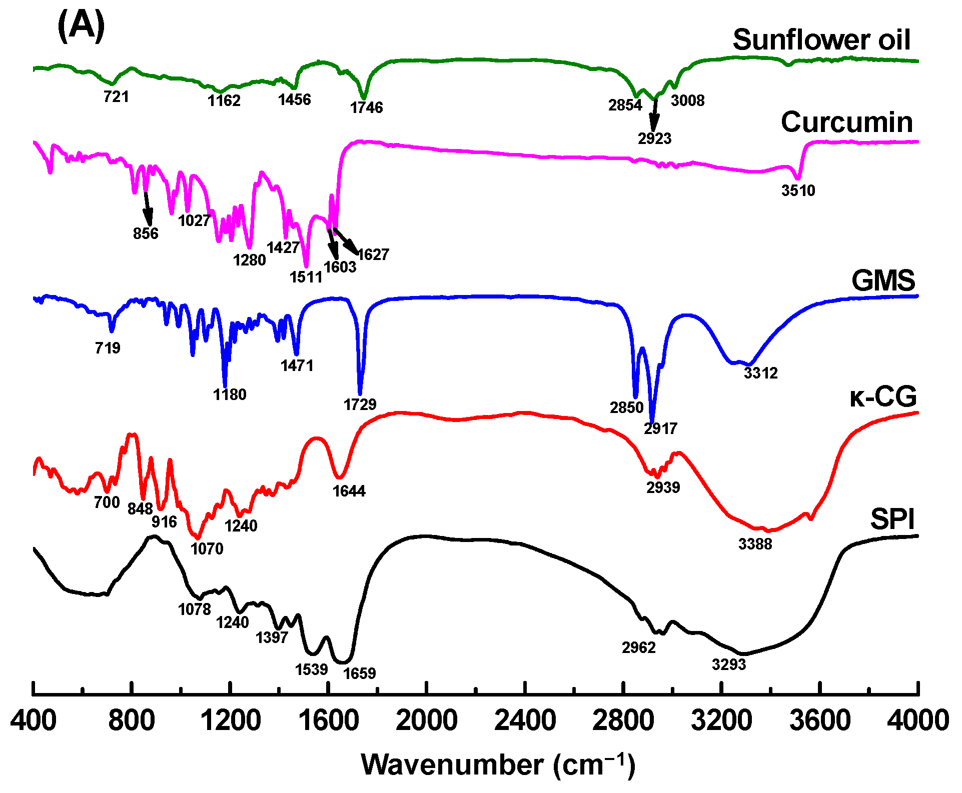 Gels 11 00782 g004a Gels 11 00782 g004a